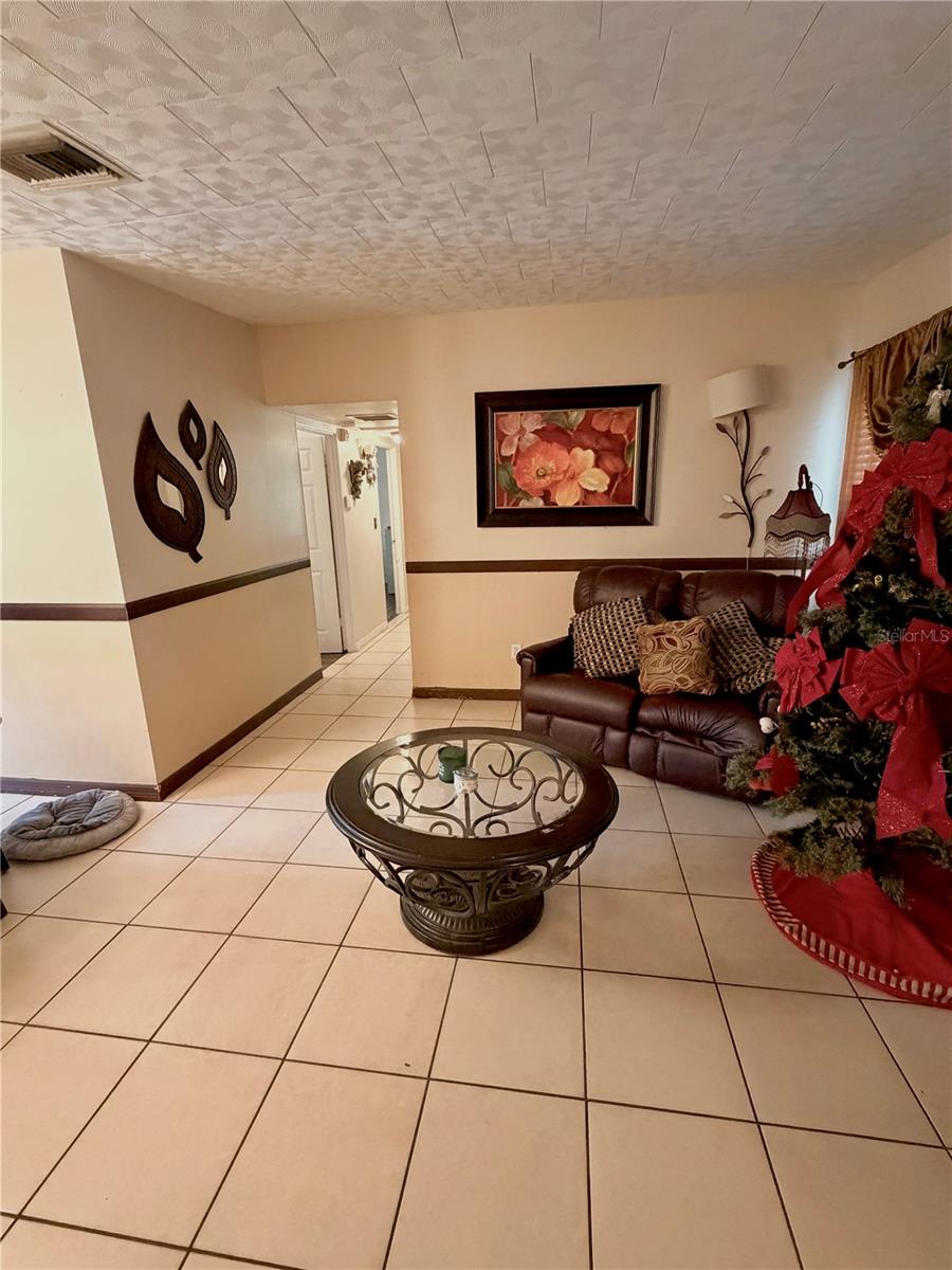 7326 Sheffield Road, FL