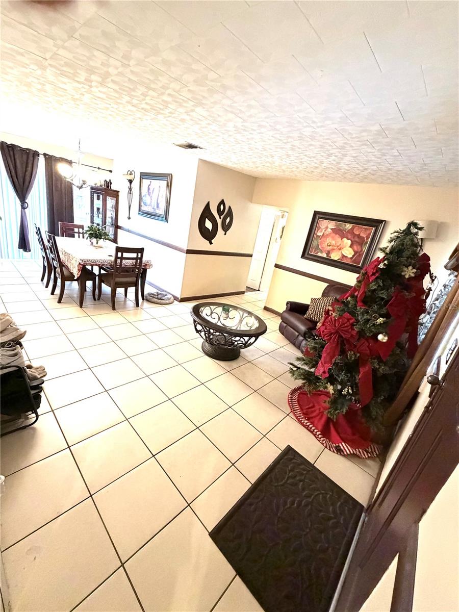 7326 Sheffield Road, FL