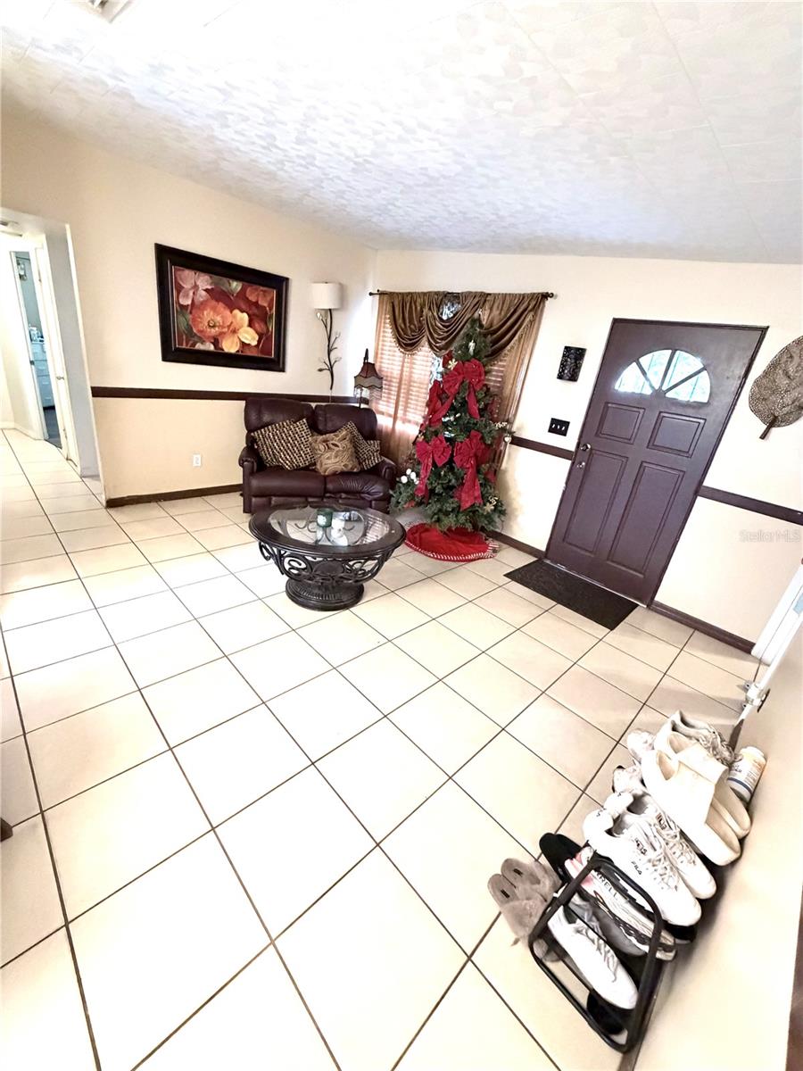 7326 Sheffield Road, FL