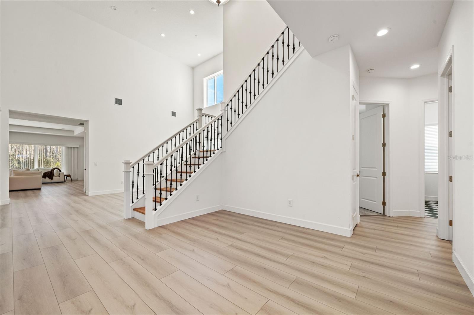 32208 Rosewood Meadow Lane, FL