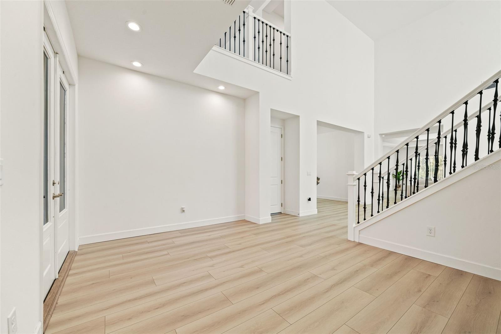 32208 Rosewood Meadow Lane, FL