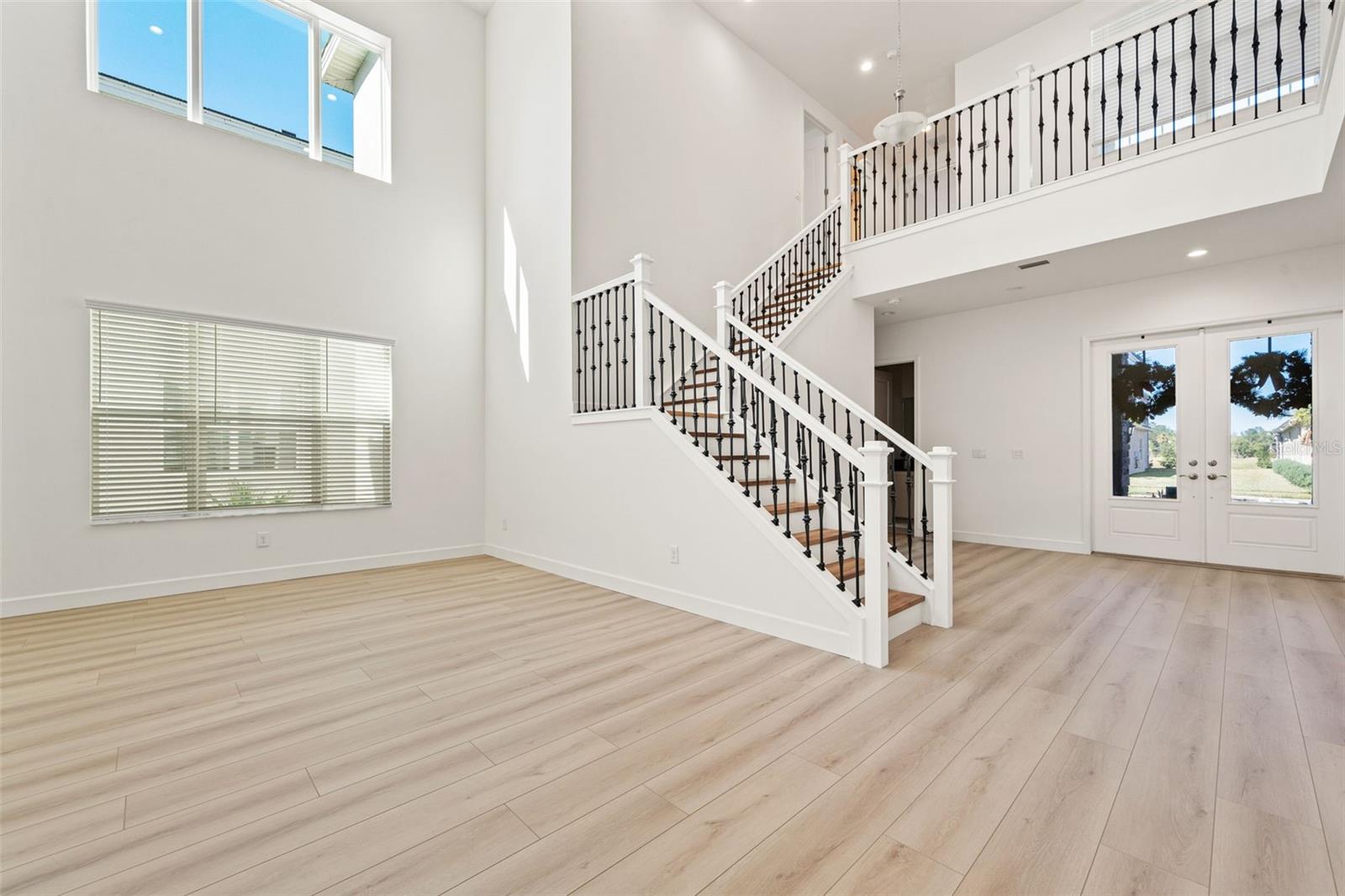 32208 Rosewood Meadow Lane, FL