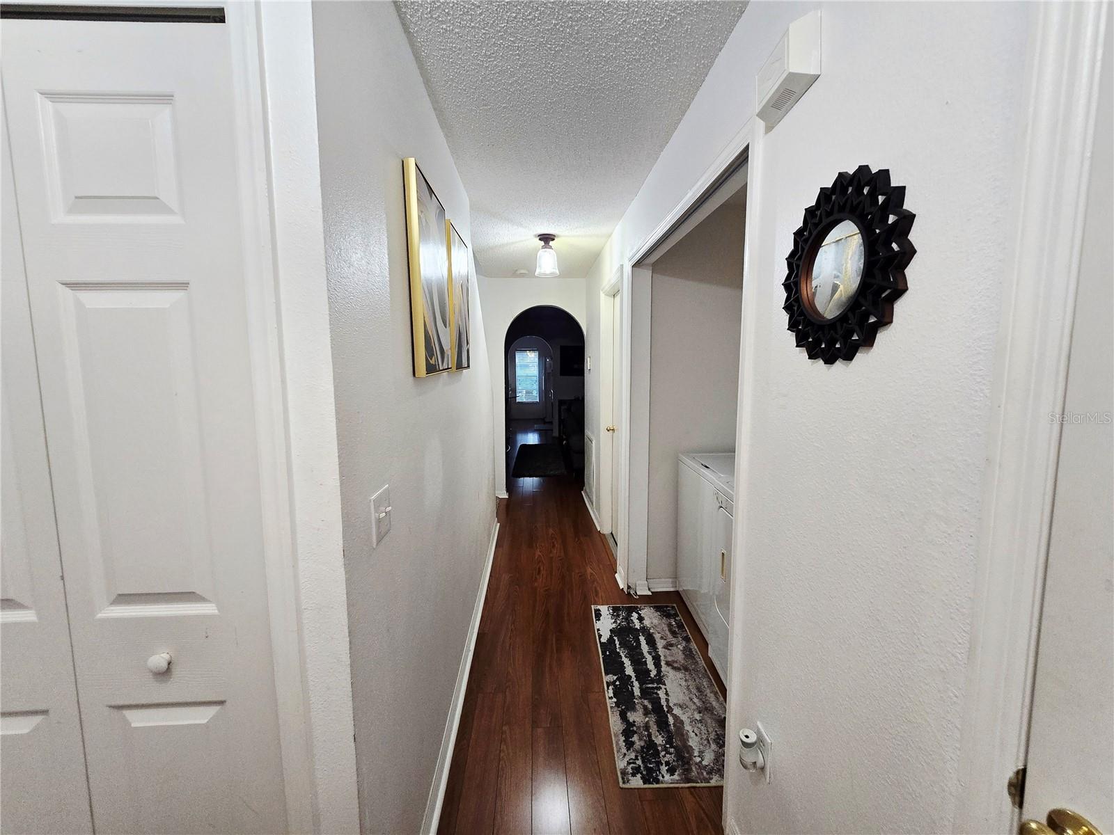 4607 Ashburn Square Drive, FL