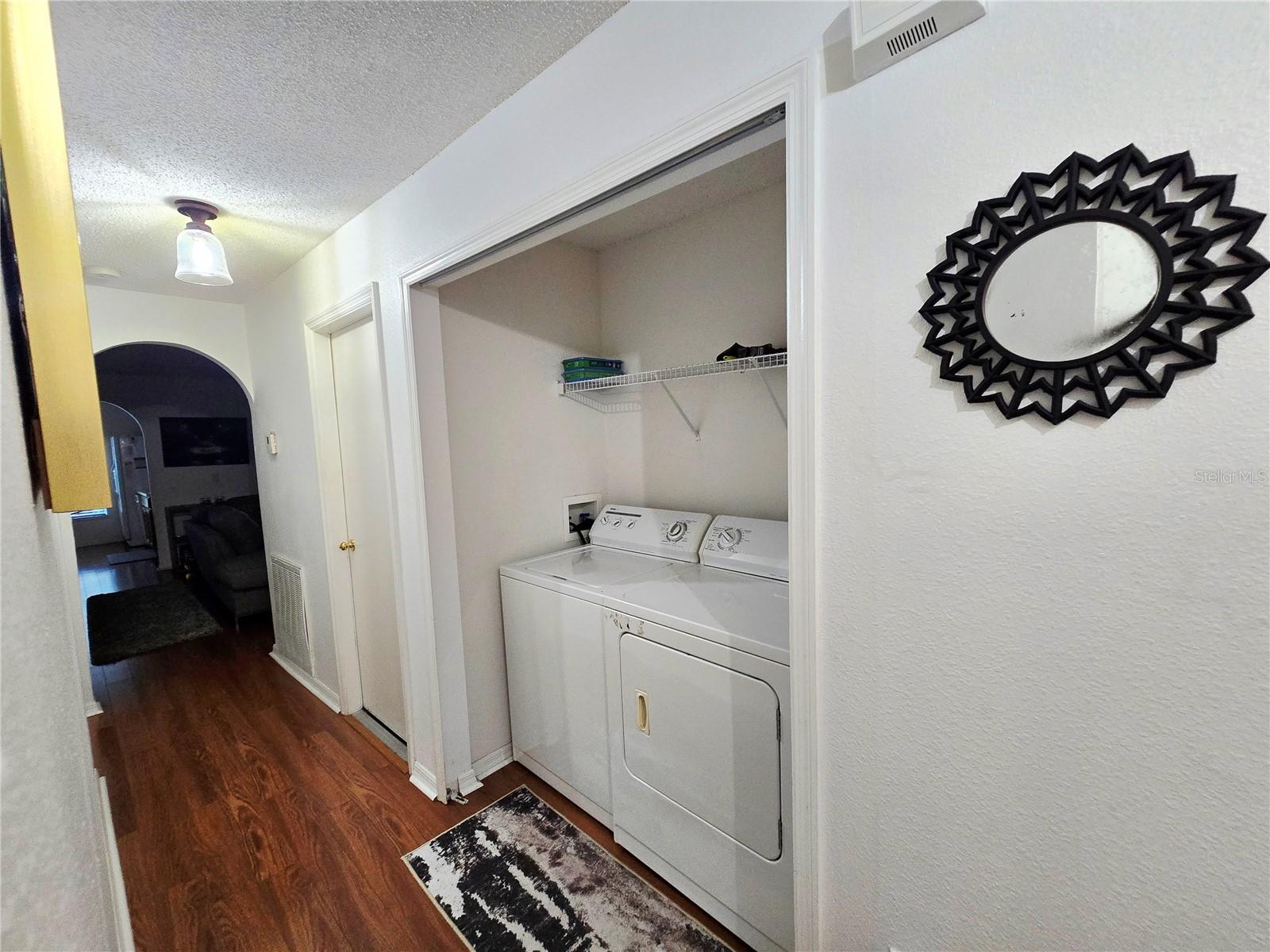 4607 Ashburn Square Drive, FL