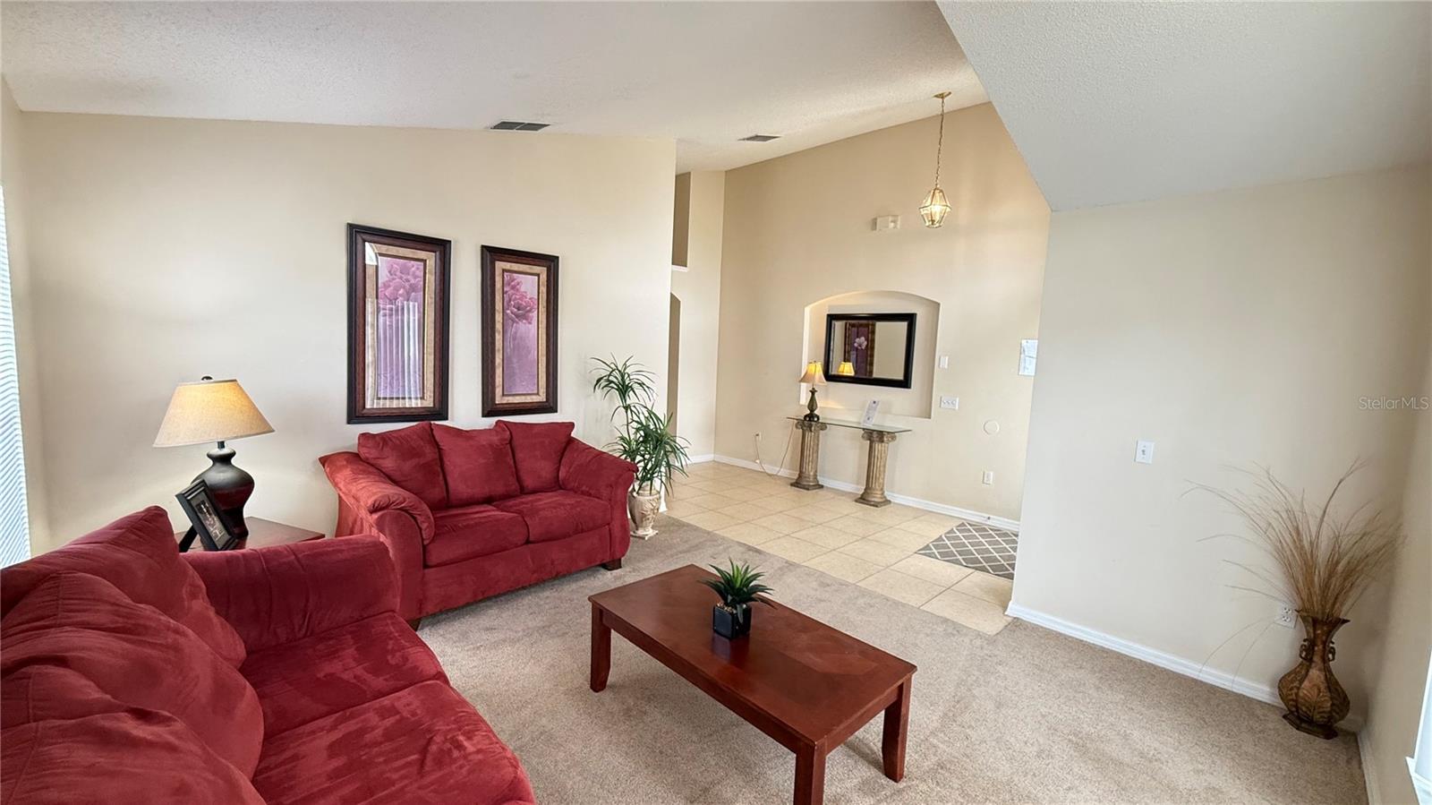 7979 Magnolia Bend Court, FL