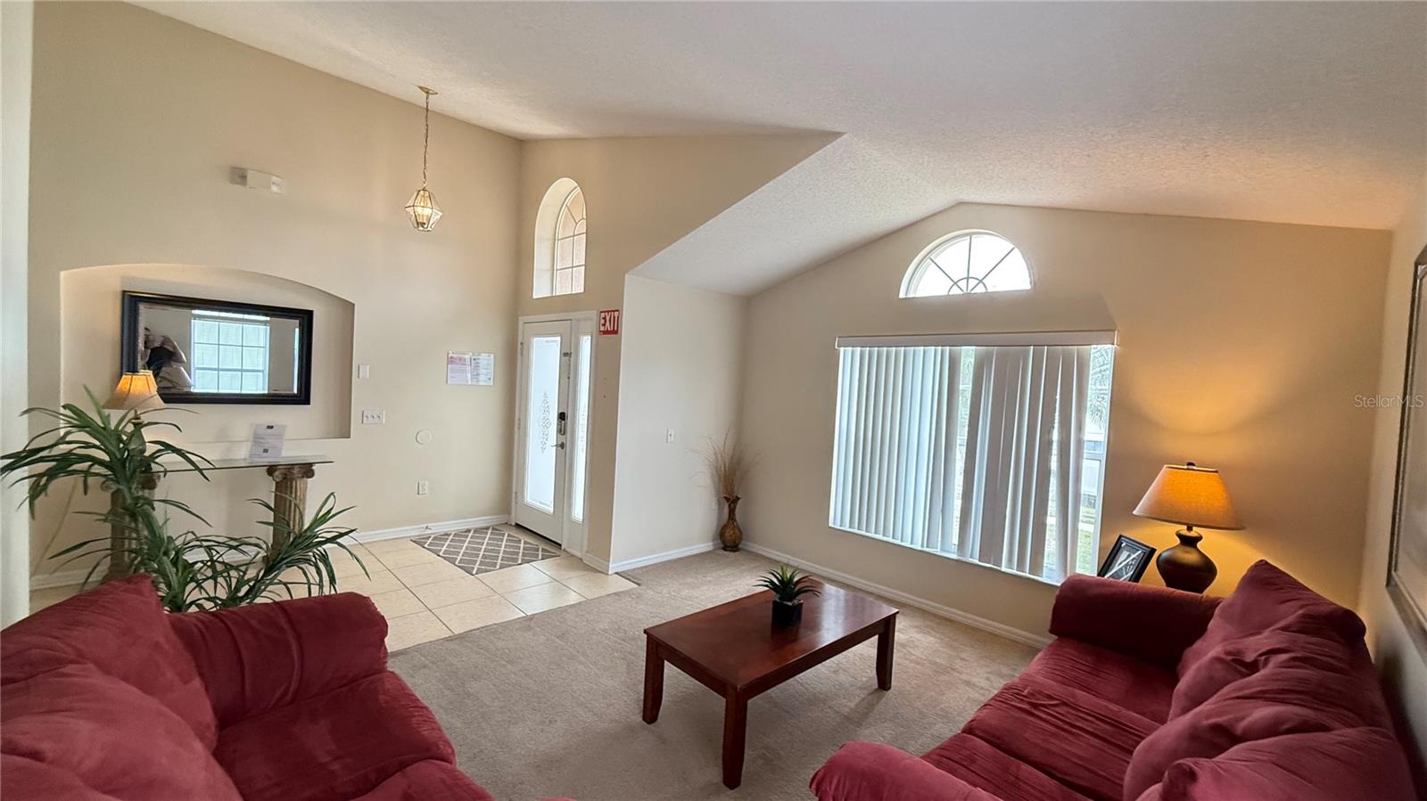 7979 Magnolia Bend Court, FL