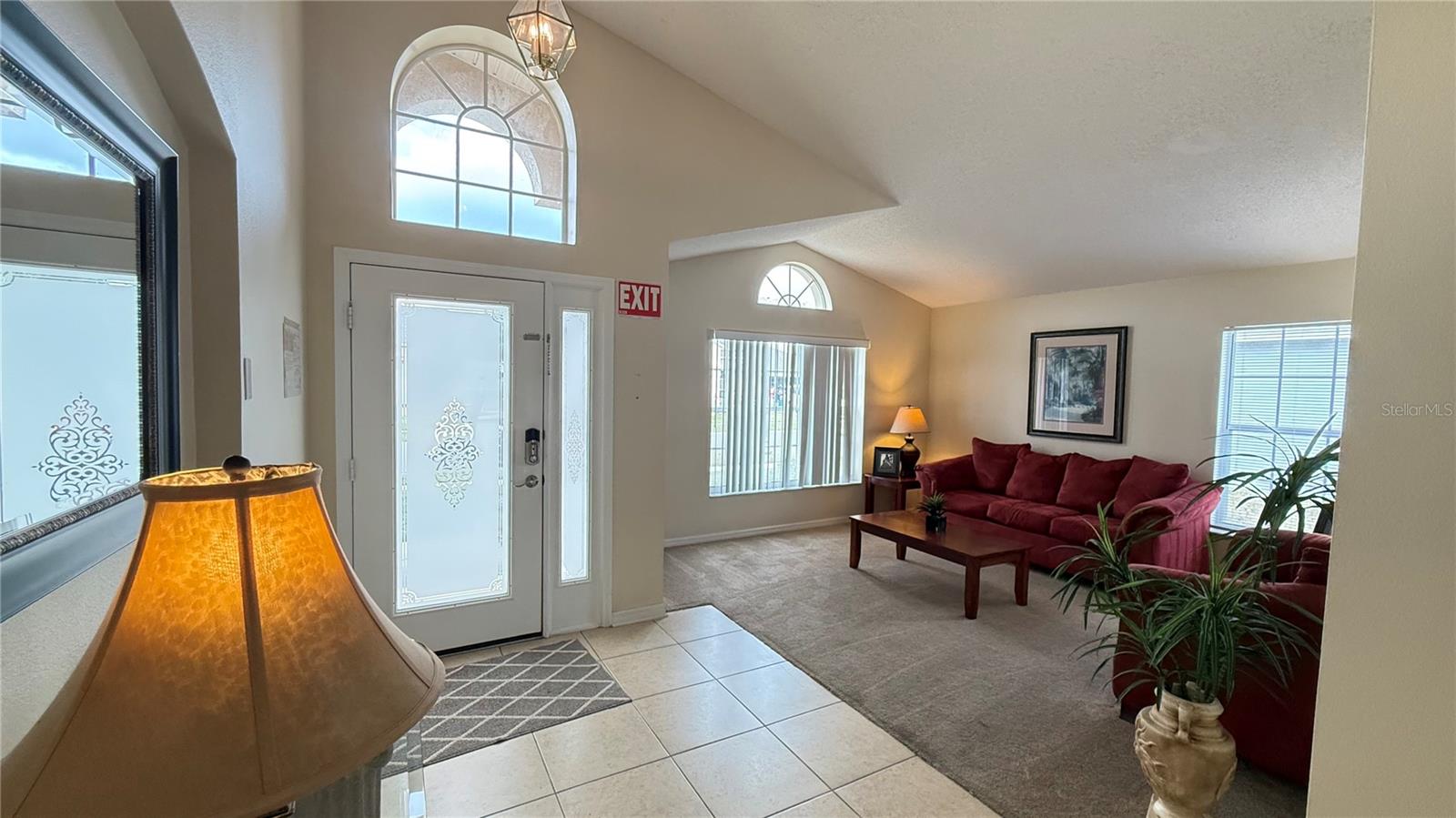 7979 Magnolia Bend Court, FL