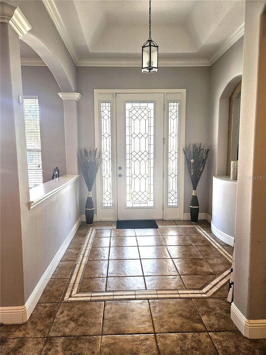 4960 Atwood Drive, FL