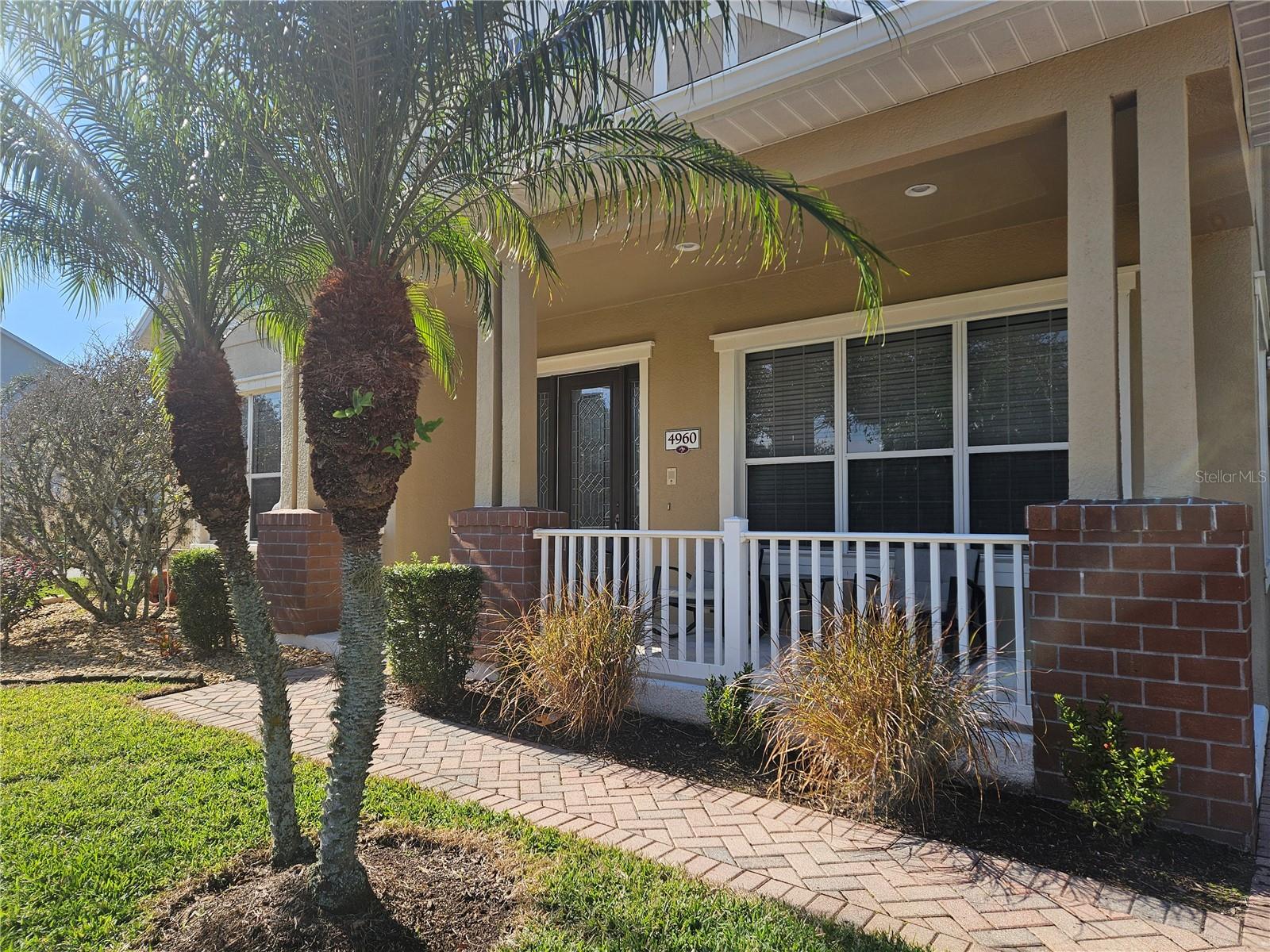 4960 Atwood Drive, FL