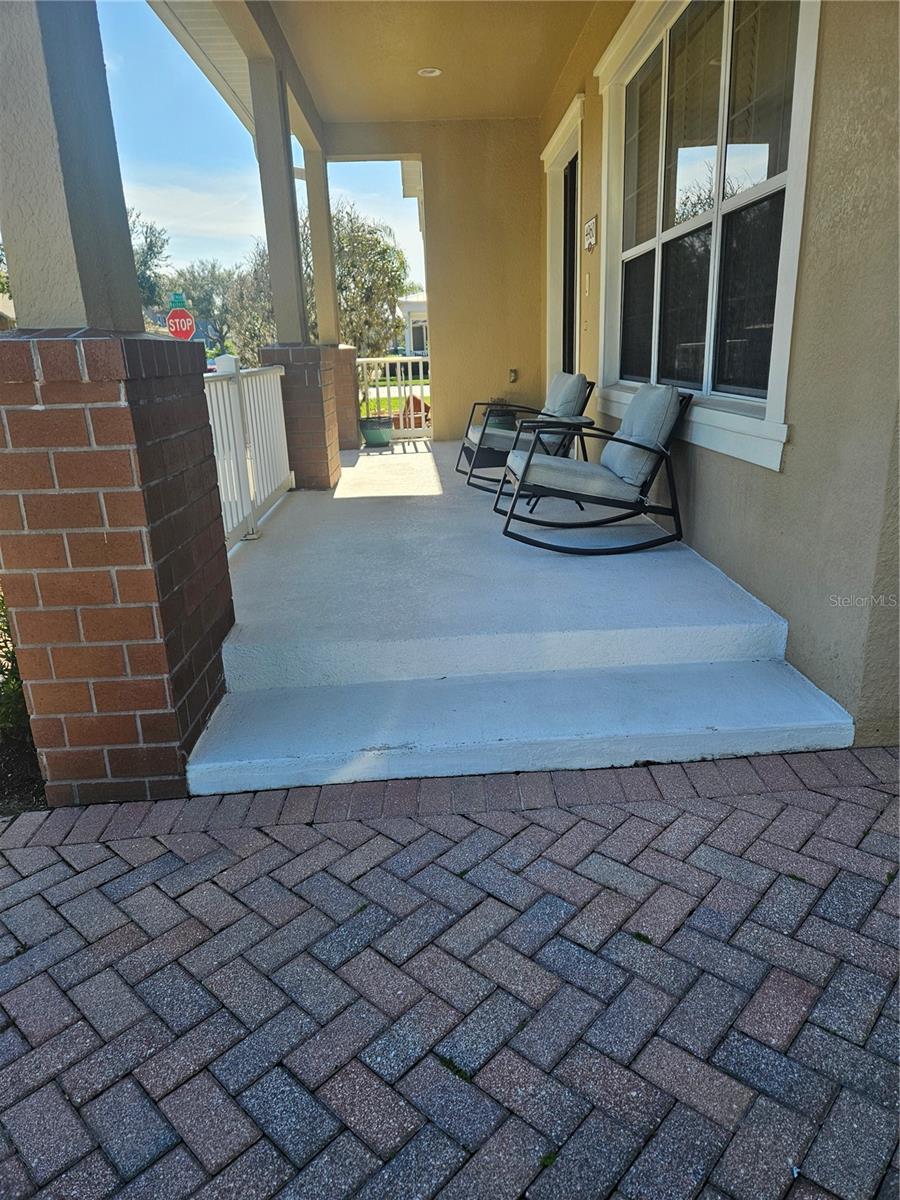 4960 Atwood Drive, FL
