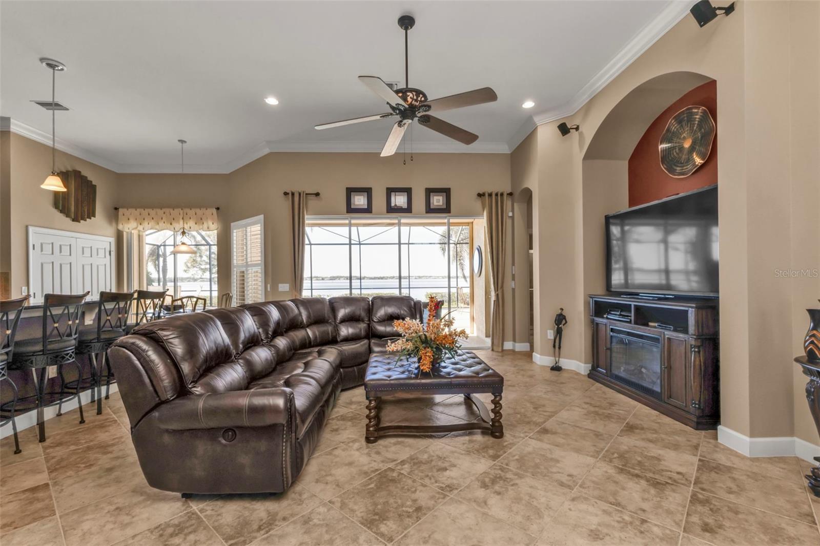 2895 Mill Creek Road, FL
