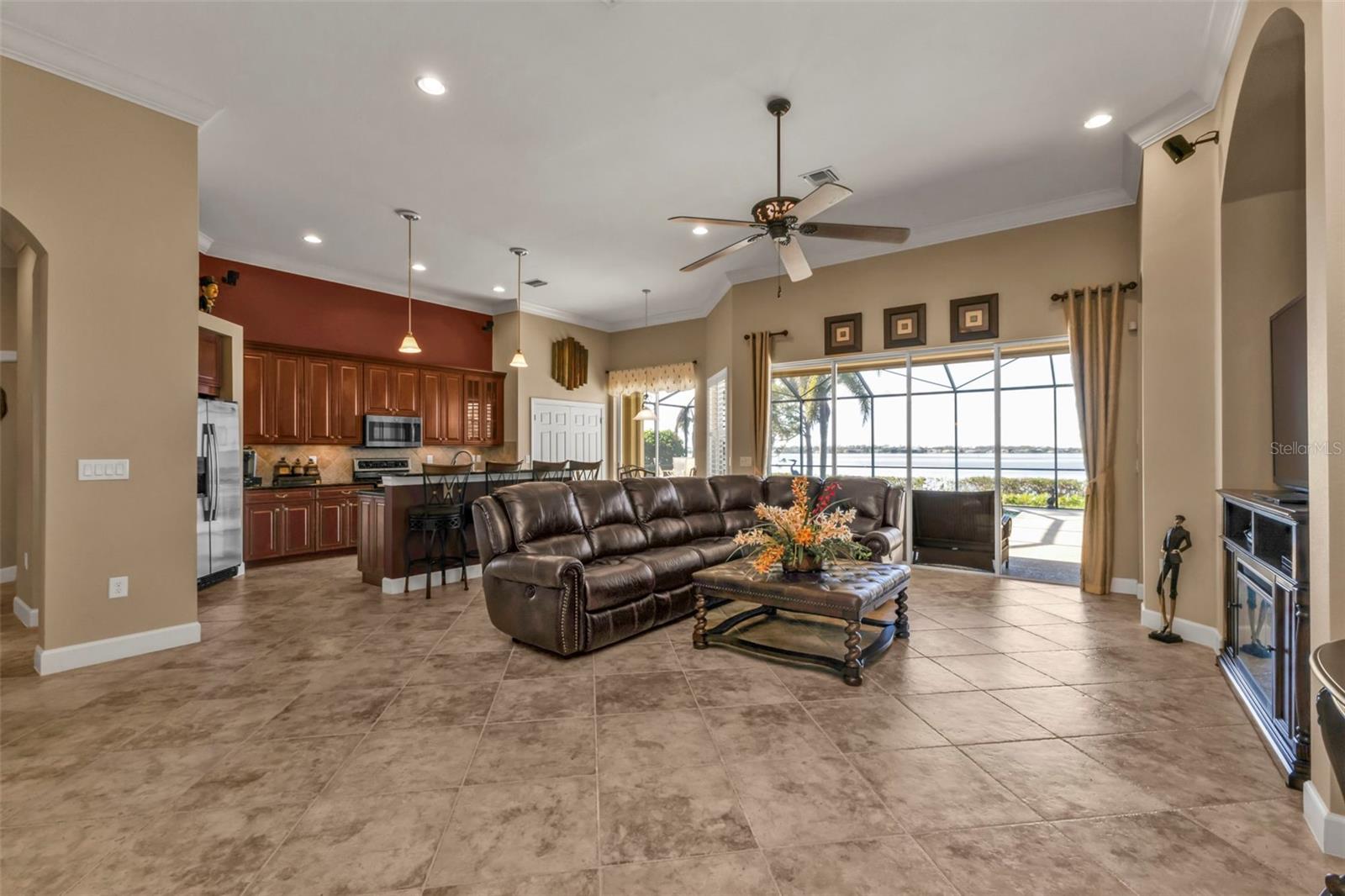 2895 Mill Creek Road, FL