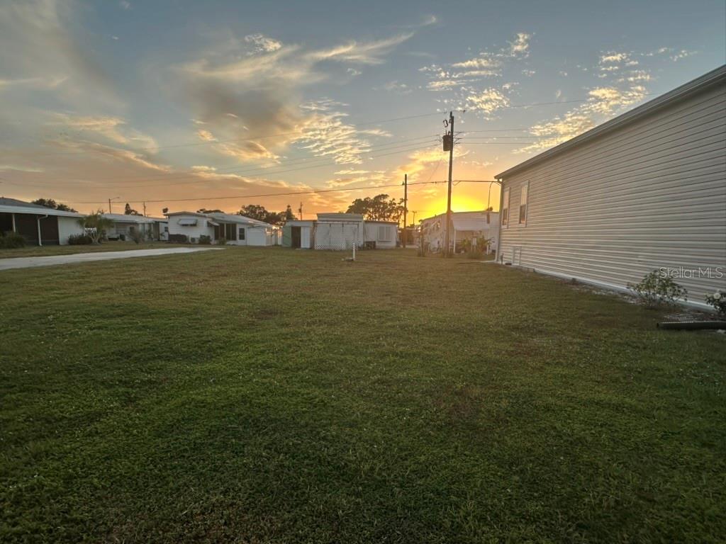 218 Wolverine Avenue, FL