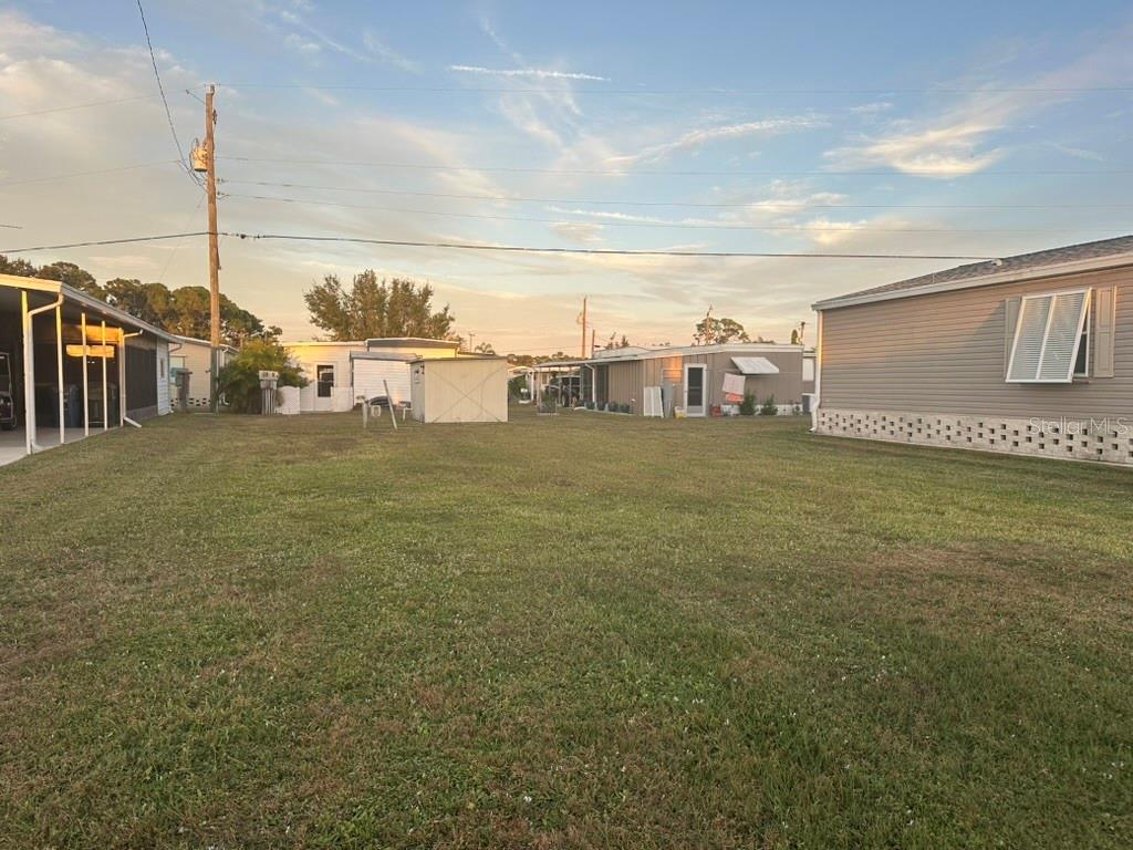 205 Trailorama Drive, FL