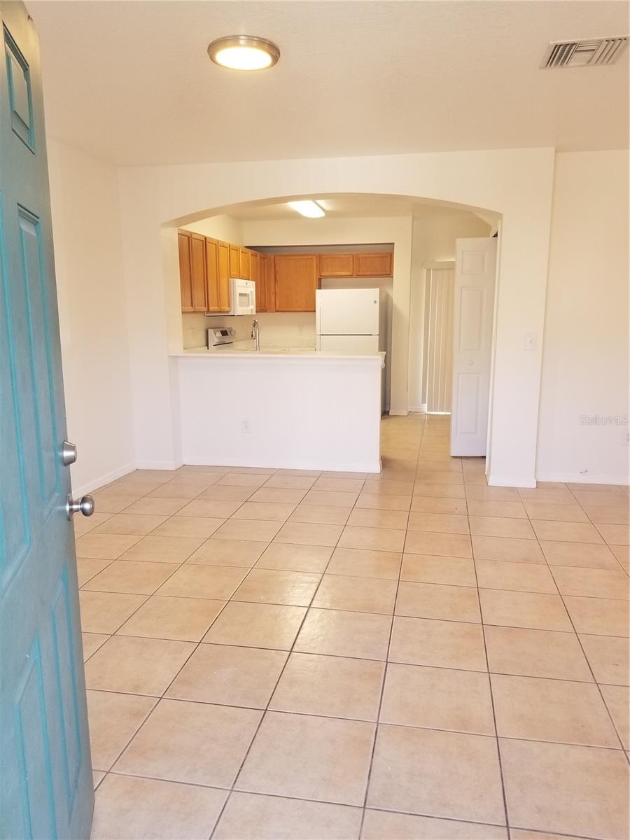 6116 Olivedale Drive, FL