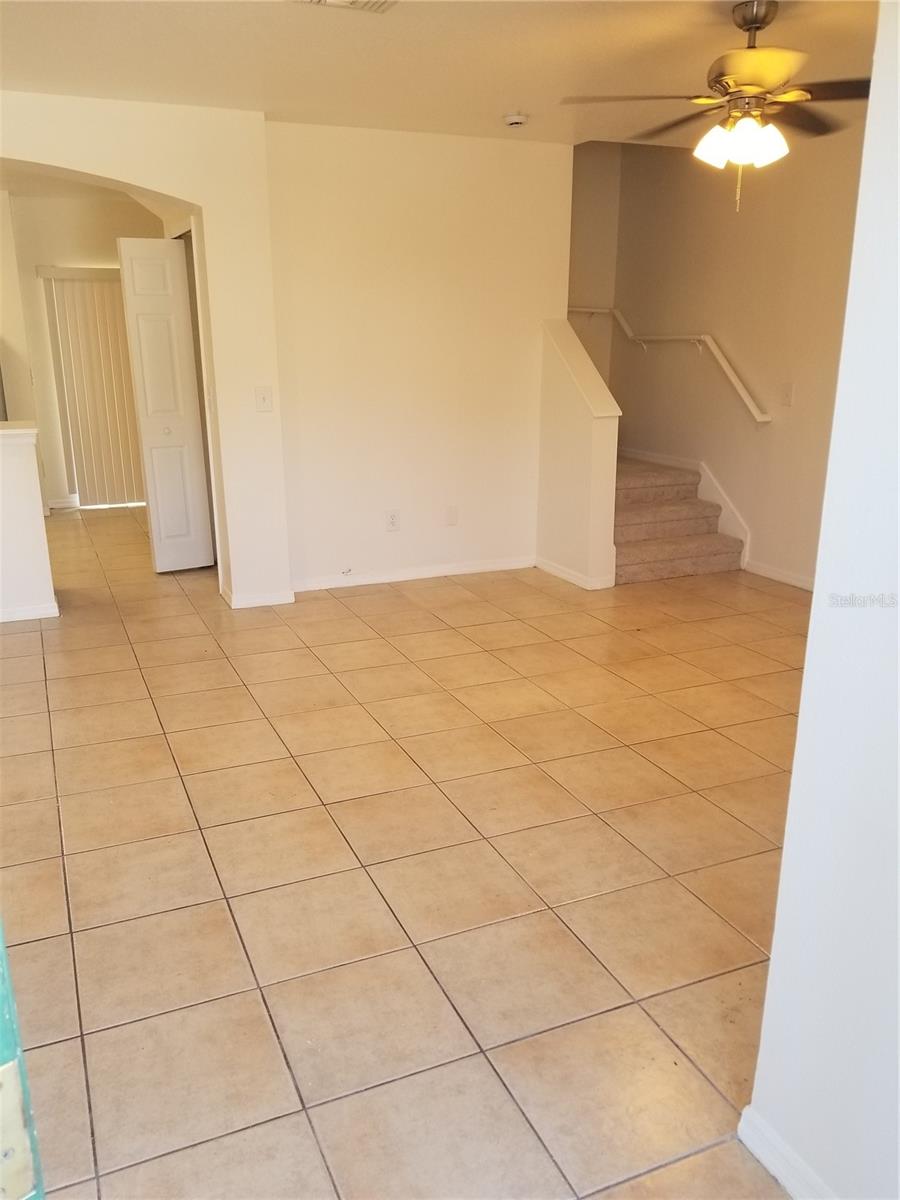 6116 Olivedale Drive, FL