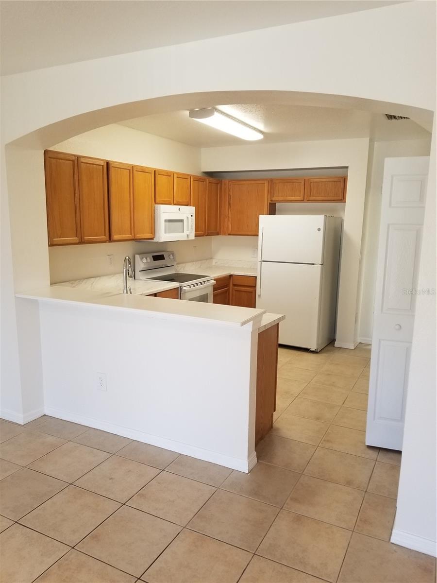 6116 Olivedale Drive, FL