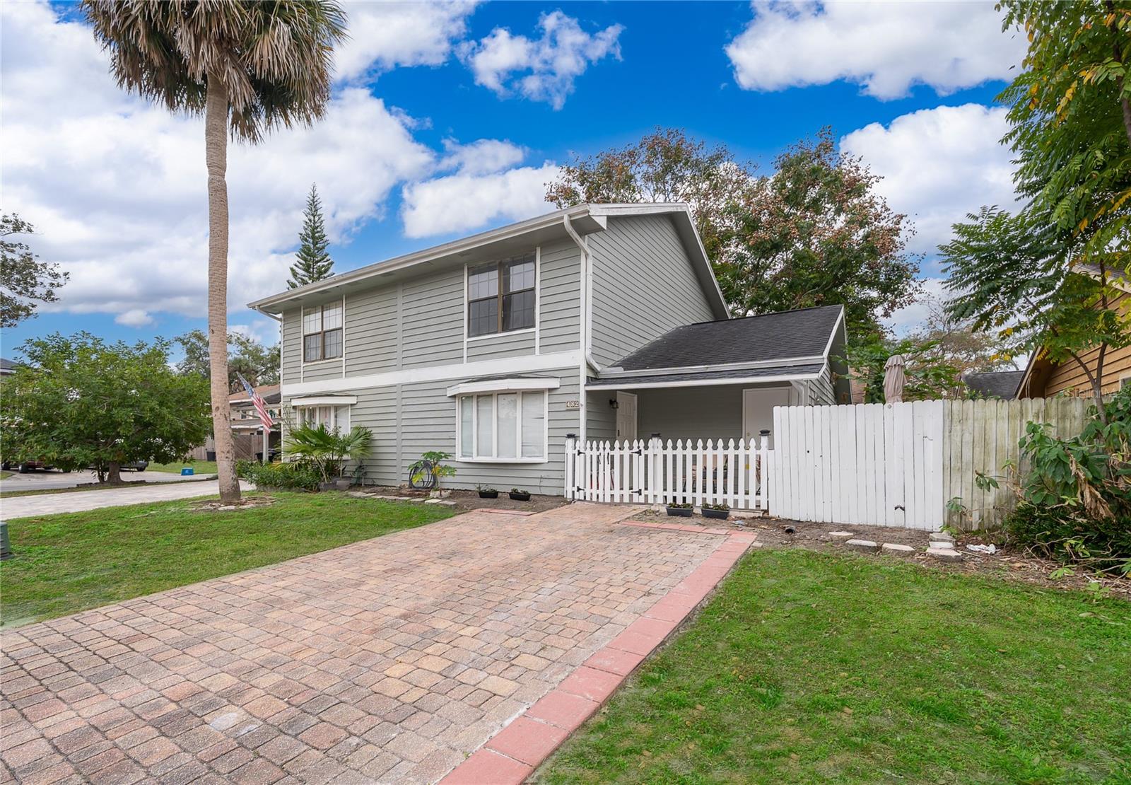 482 Abba Street, FL