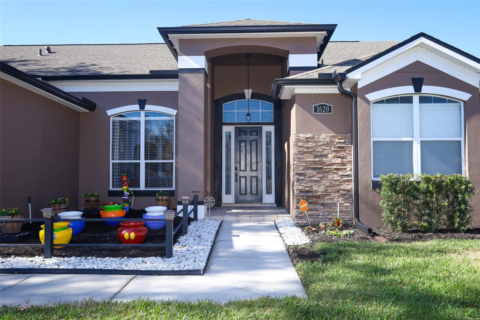 1620 Parkglen Circle, FL