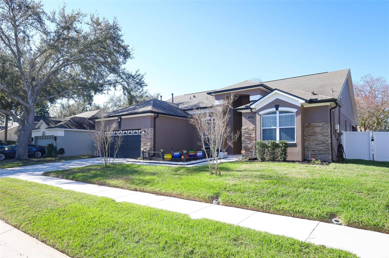 1620 Parkglen Circle, FL