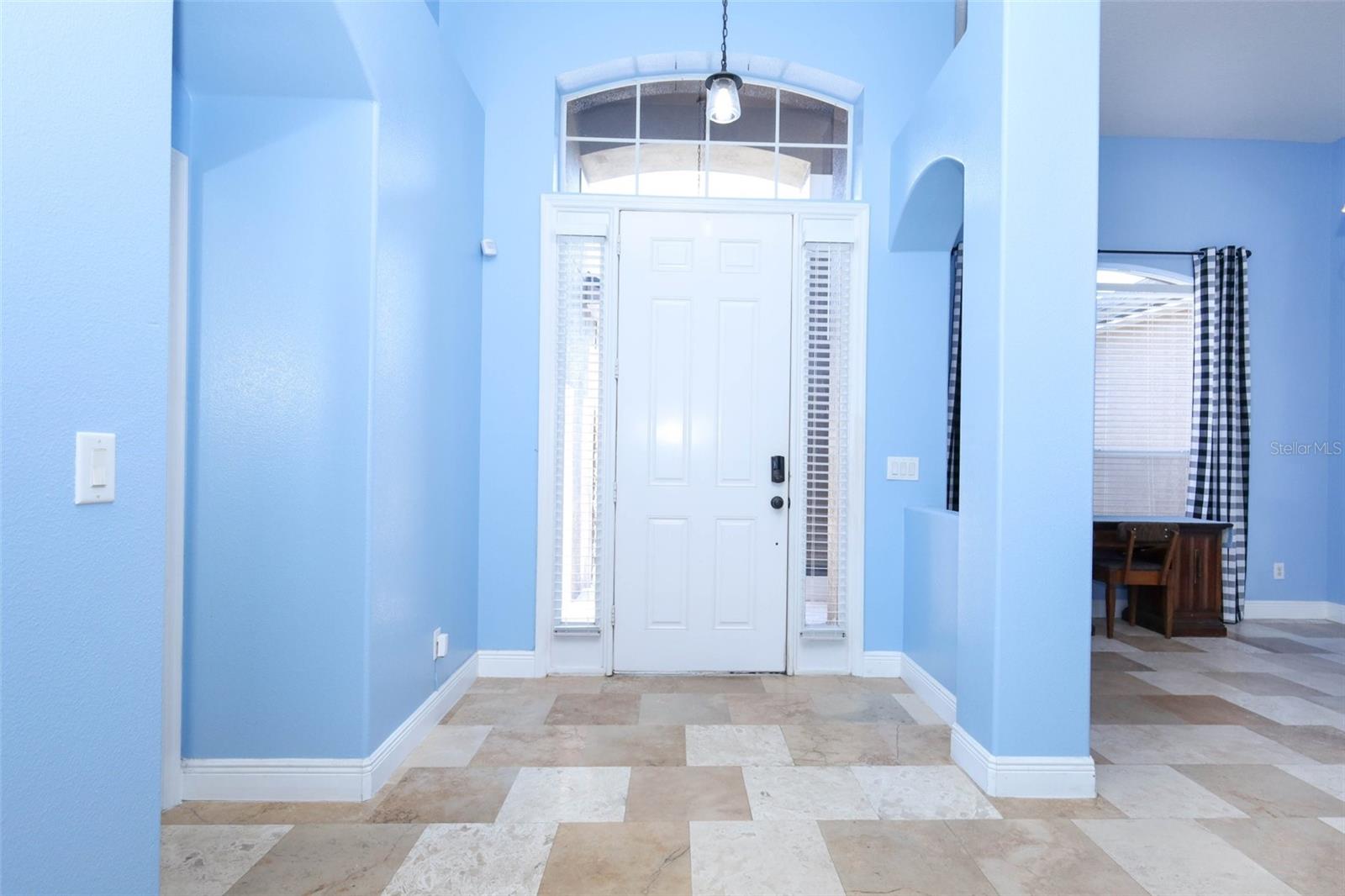 1620 Parkglen Circle, FL