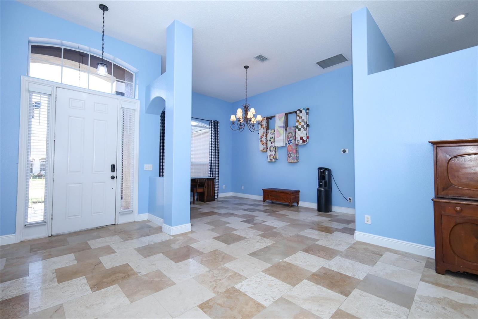 1620 Parkglen Circle, FL