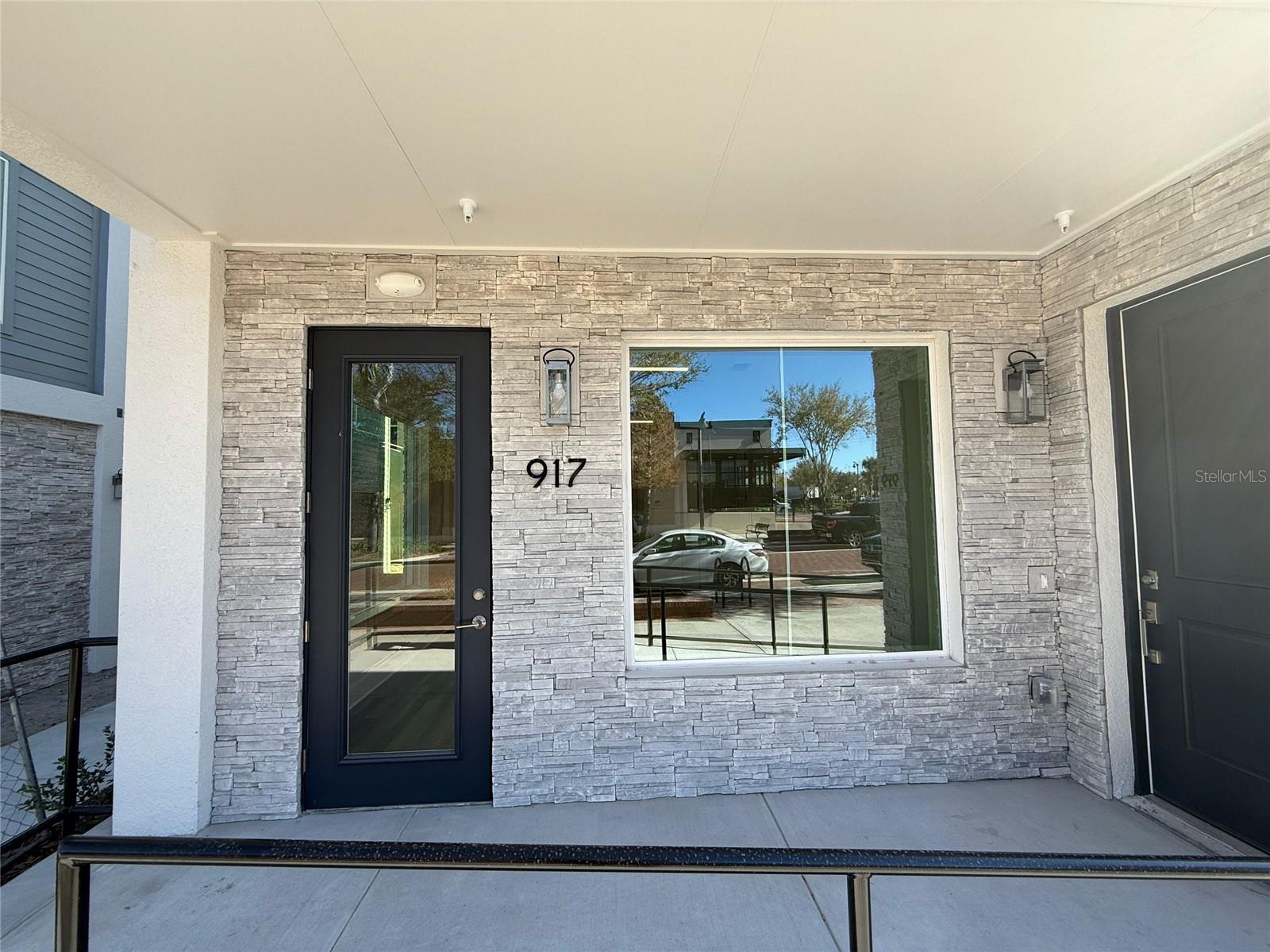 917 City Walk Lane, FL