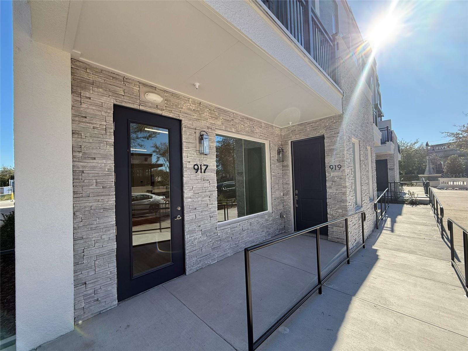 917 City Walk Lane, FL