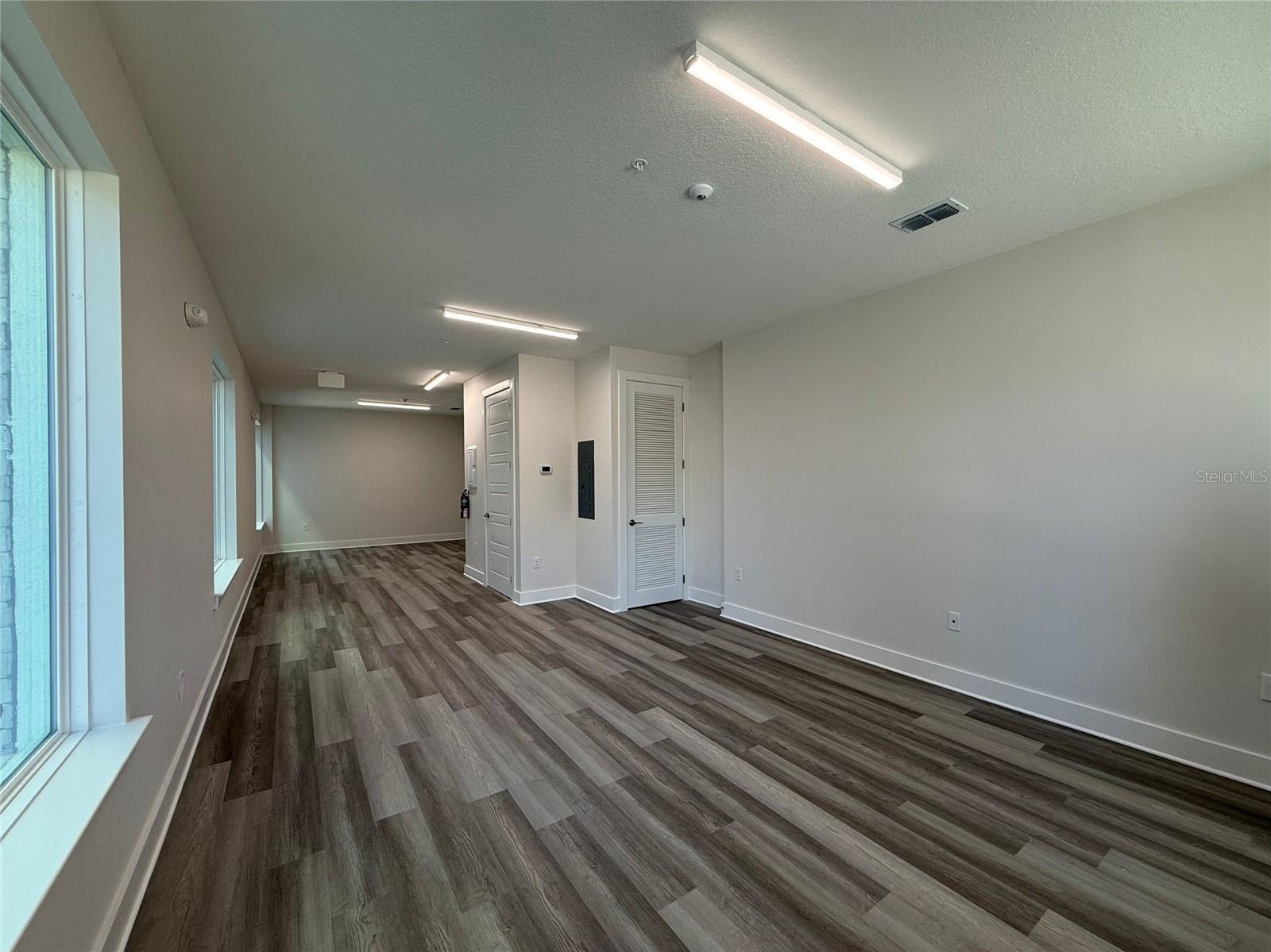 917 City Walk Lane, FL