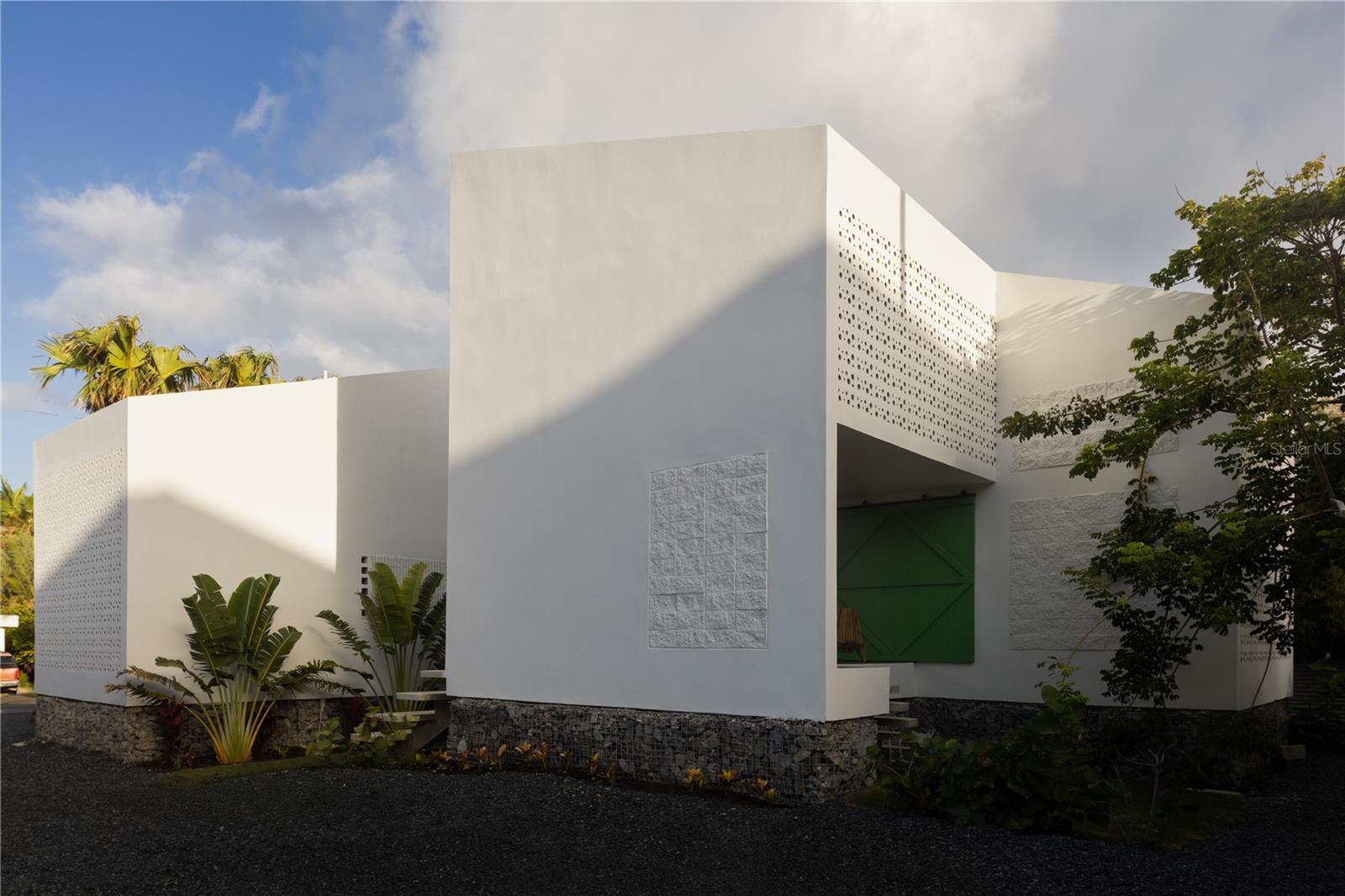 Casa Bajura Calle Monte De Oca #7, PR