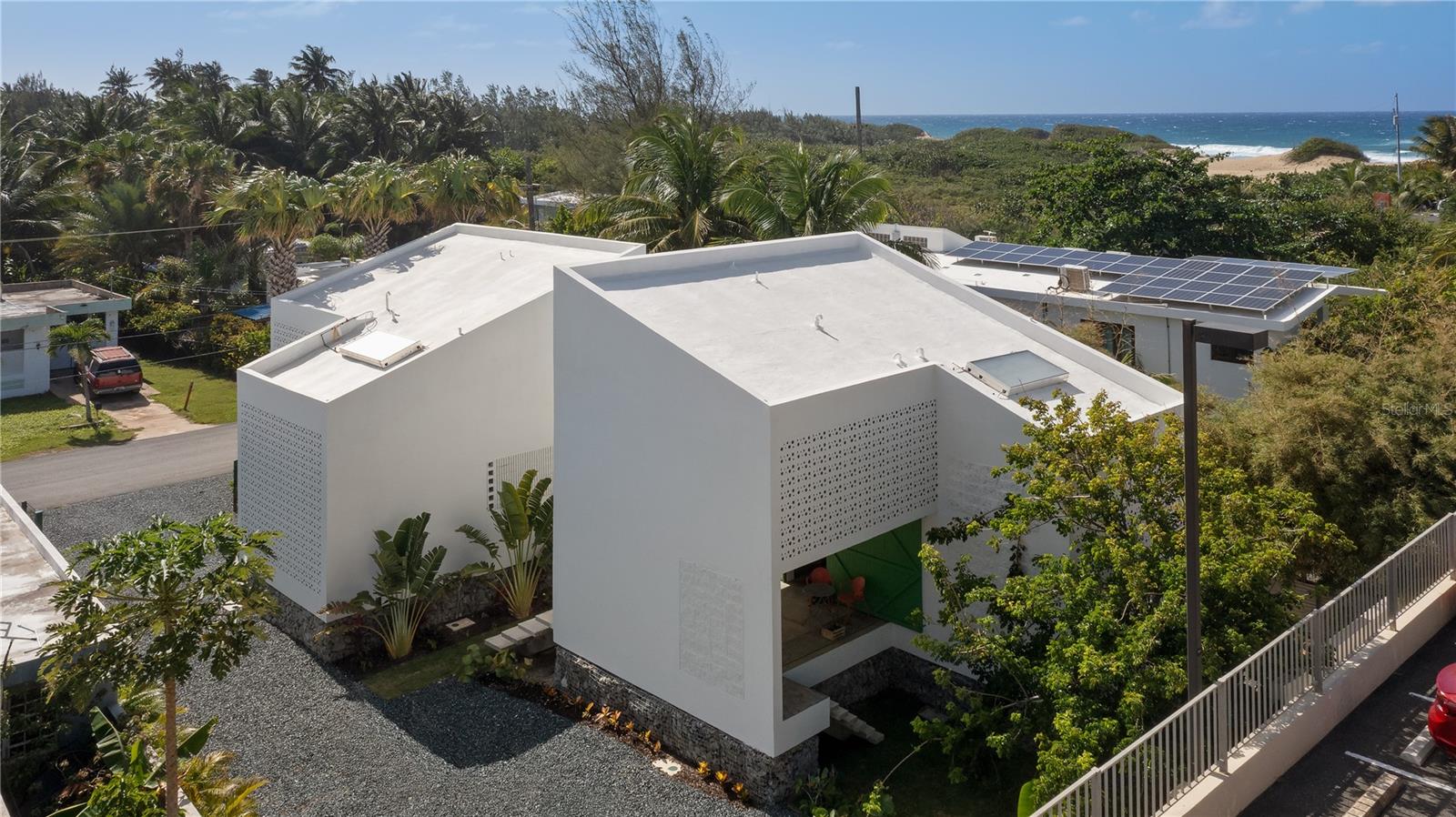 Casa Bajura Calle Monte De Oca #7, PR