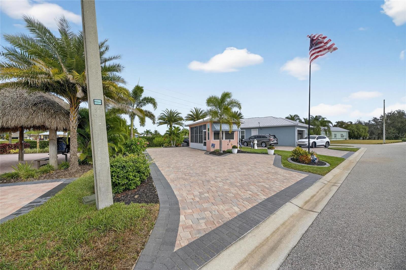 3283 Red Tail Hawk Drive, FL
