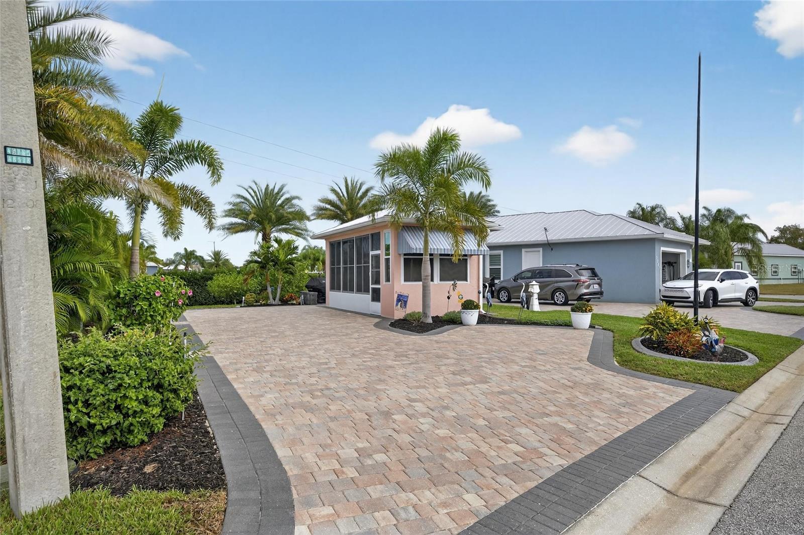 3283 Red Tail Hawk Drive, FL