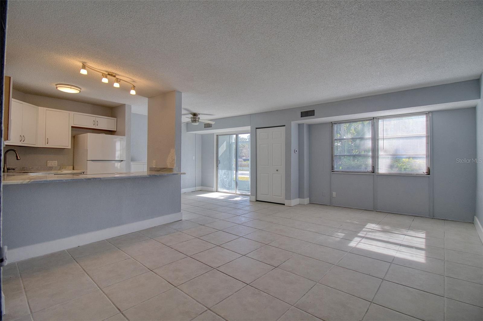 3315 58th Avenue, FL