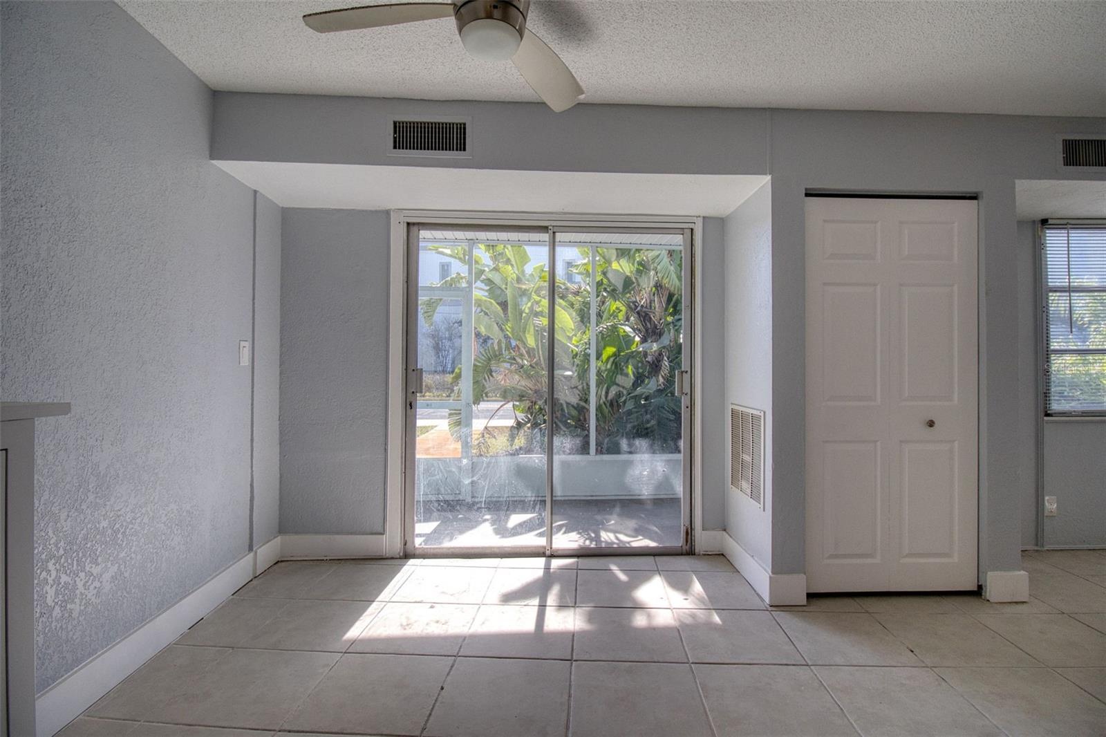 3315 58th Avenue, FL
