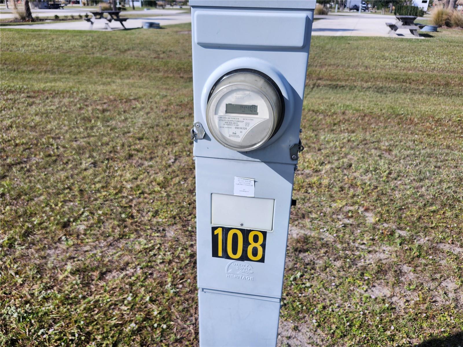 0 Cr-630, FL