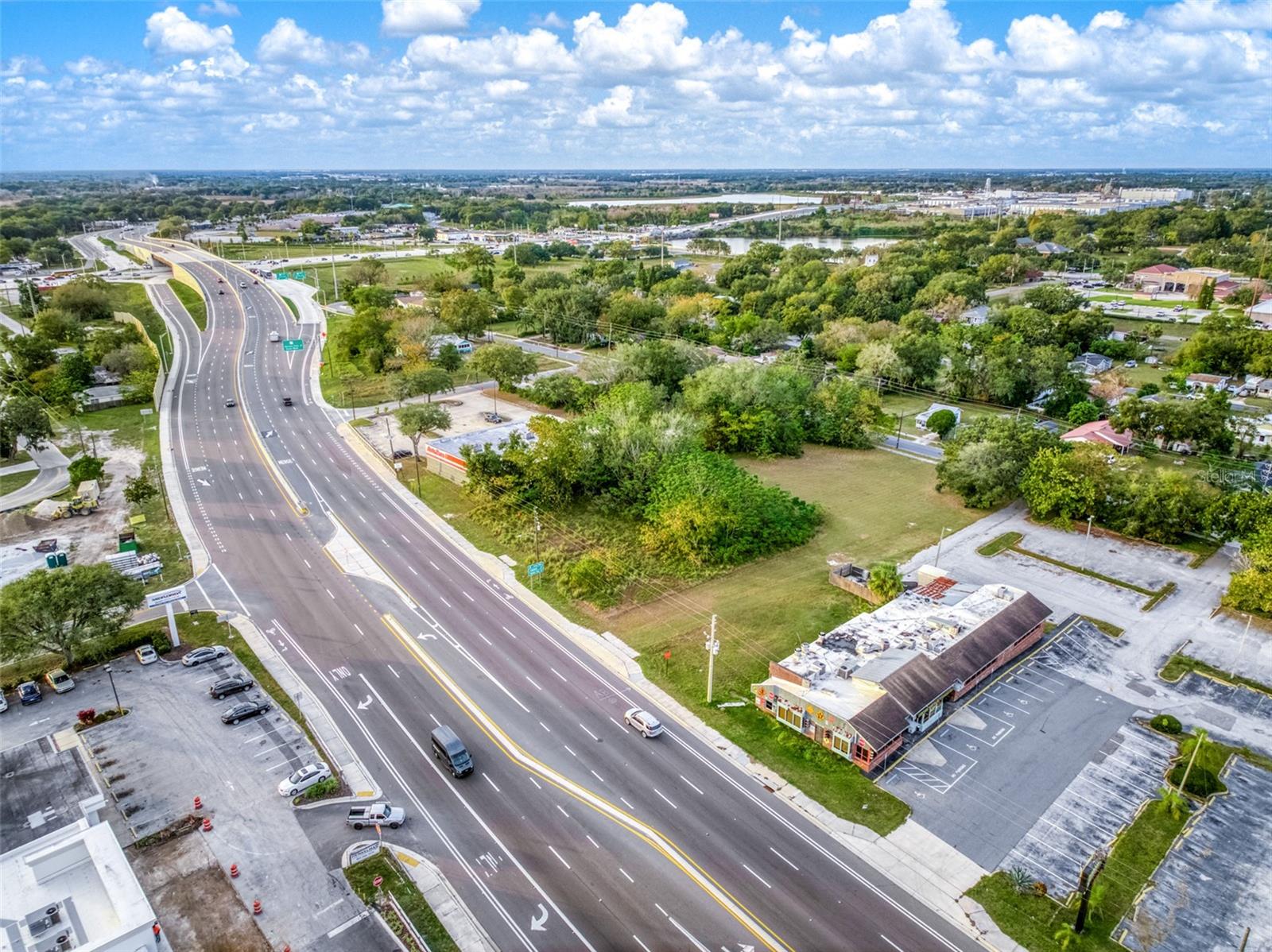 0 State Road 60, FL