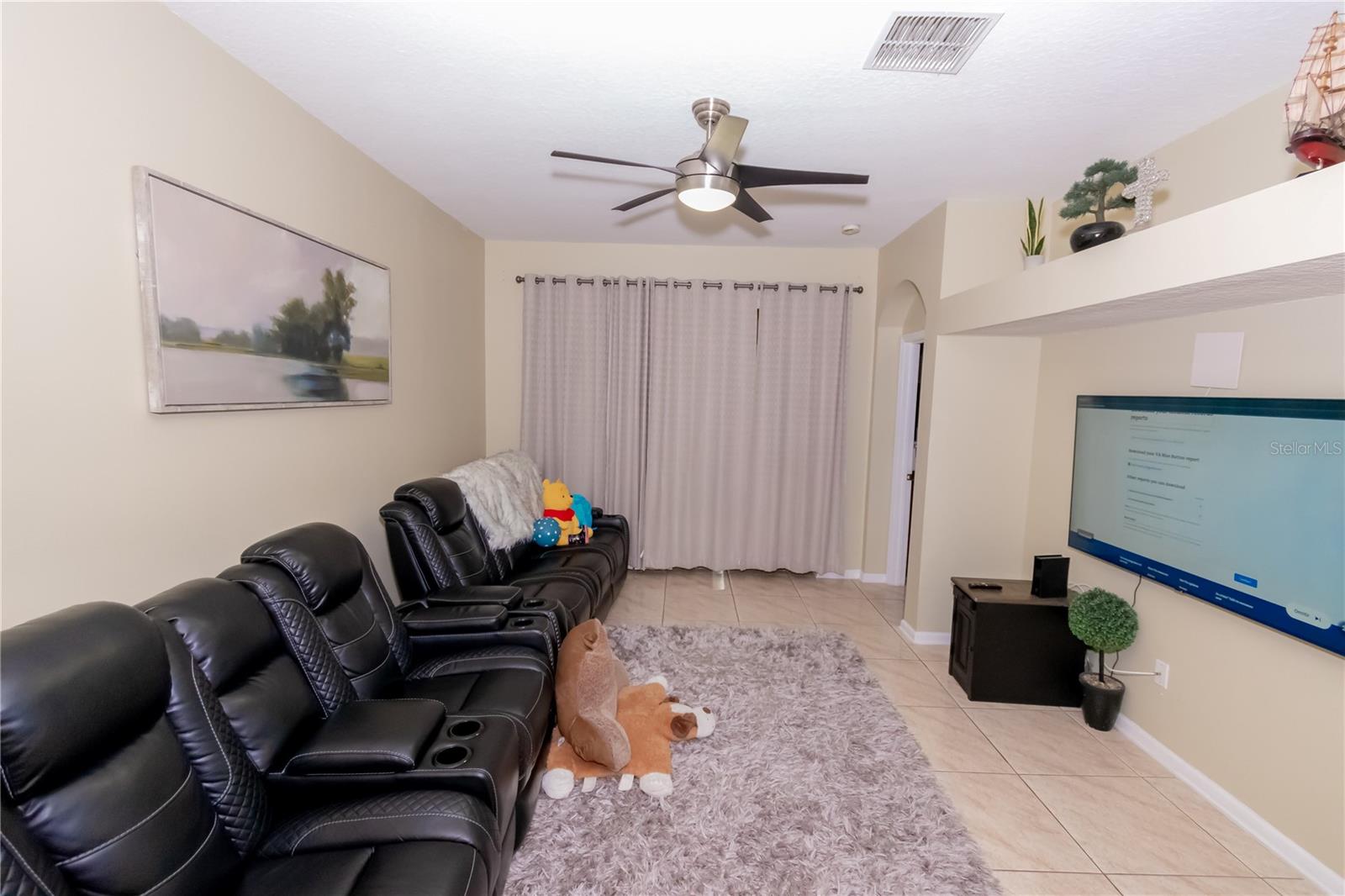 3172 River Branch Circle, FL