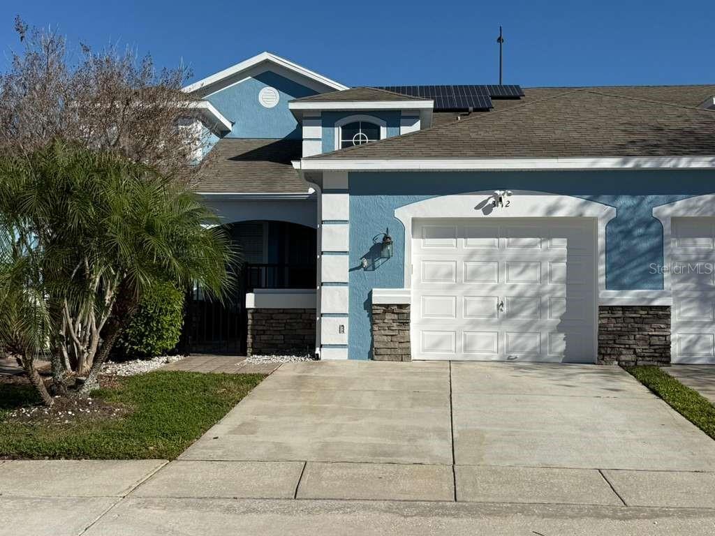 3172 River Branch Circle, FL