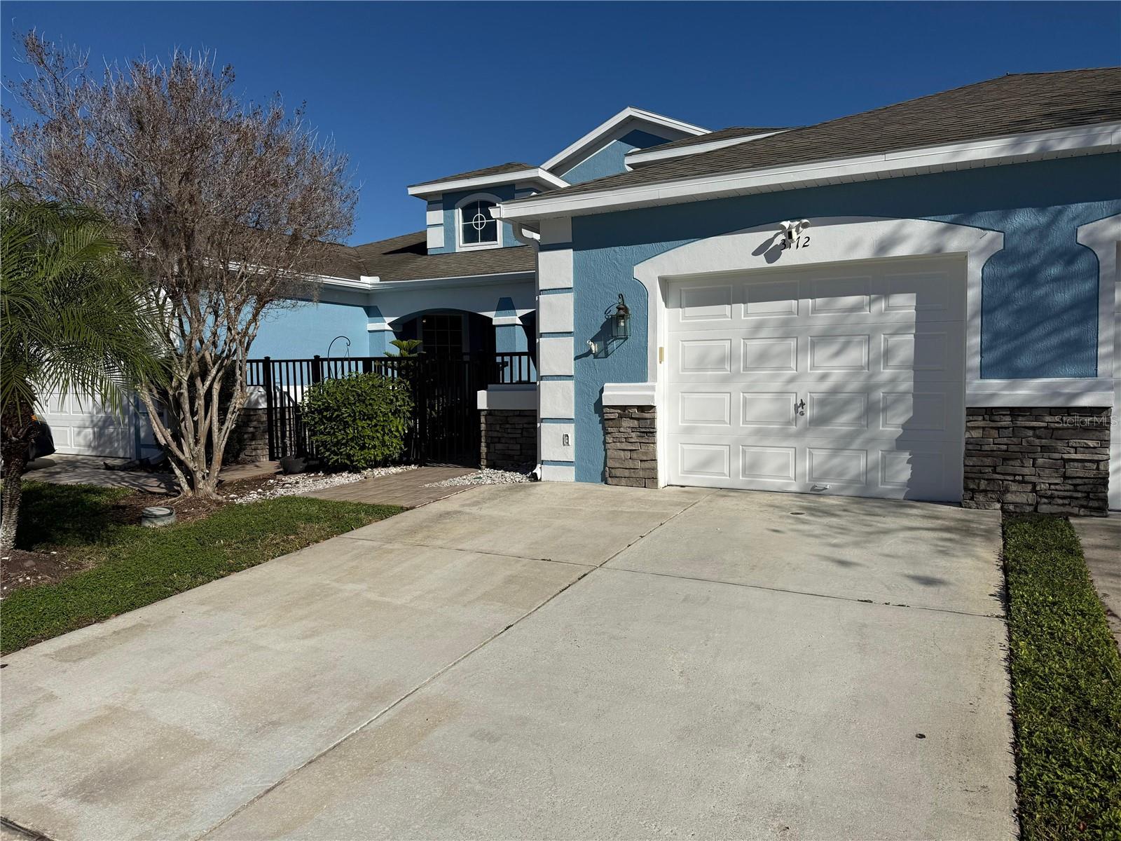 3172 River Branch Circle, FL