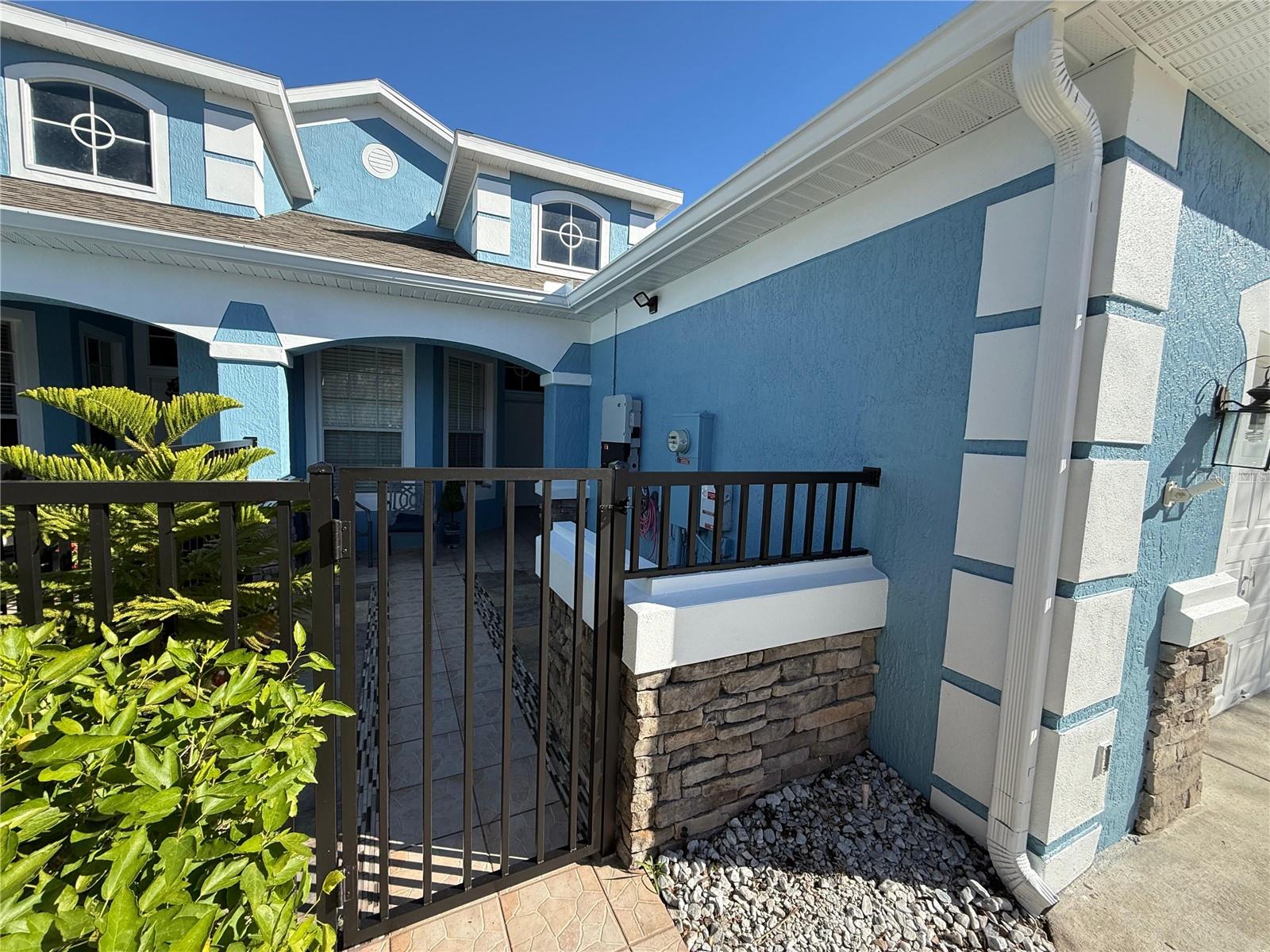 3172 River Branch Circle, FL