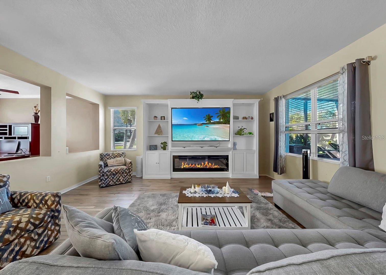 5457 Sandy Shell Drive, FL