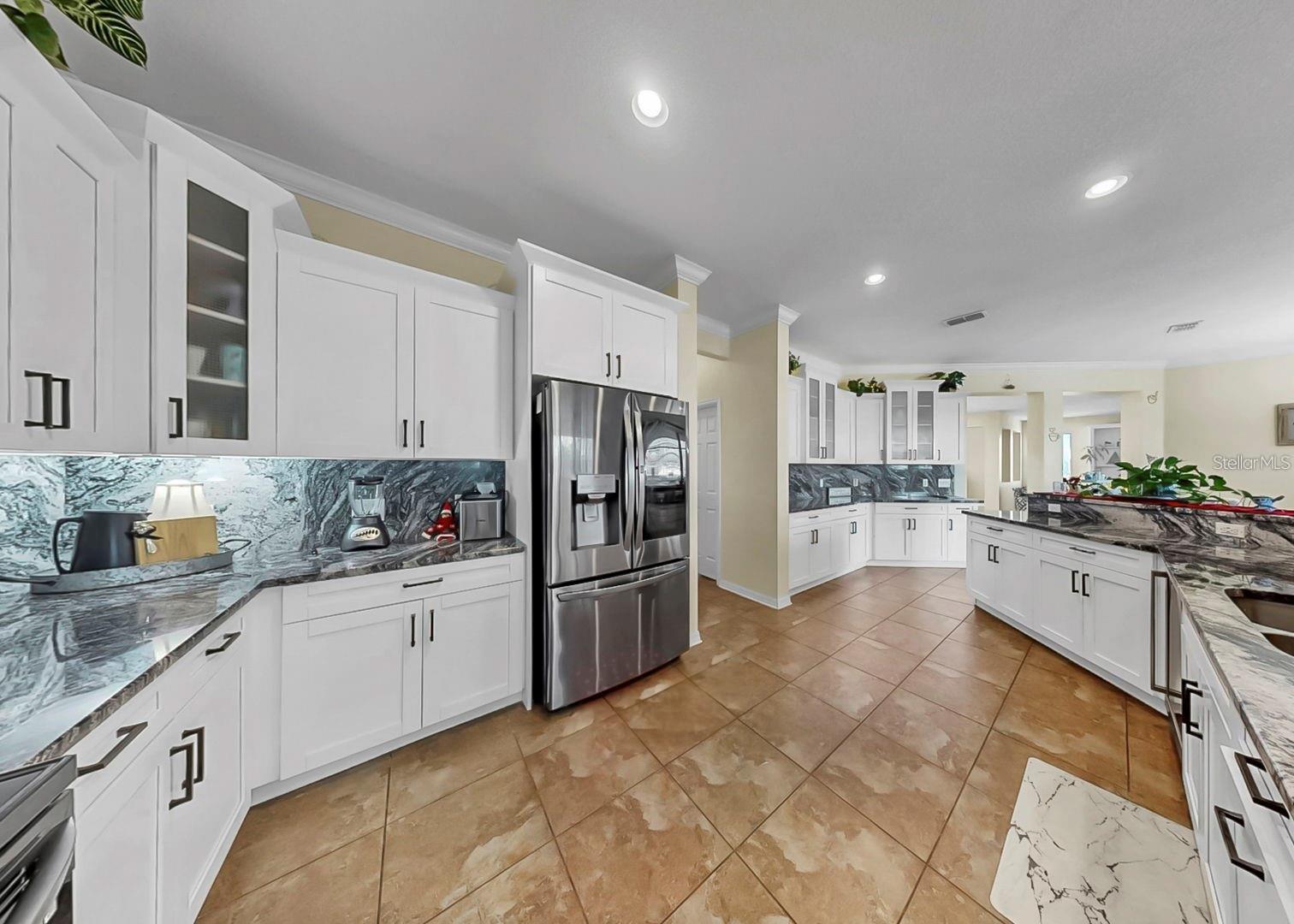 5457 Sandy Shell Drive, FL