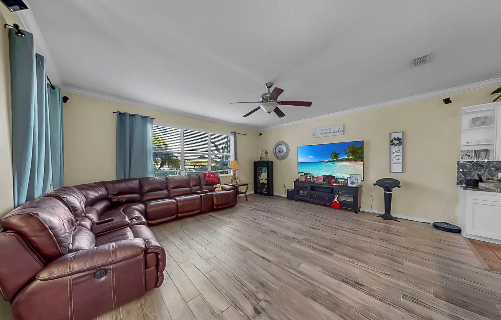 5457 Sandy Shell Drive, FL