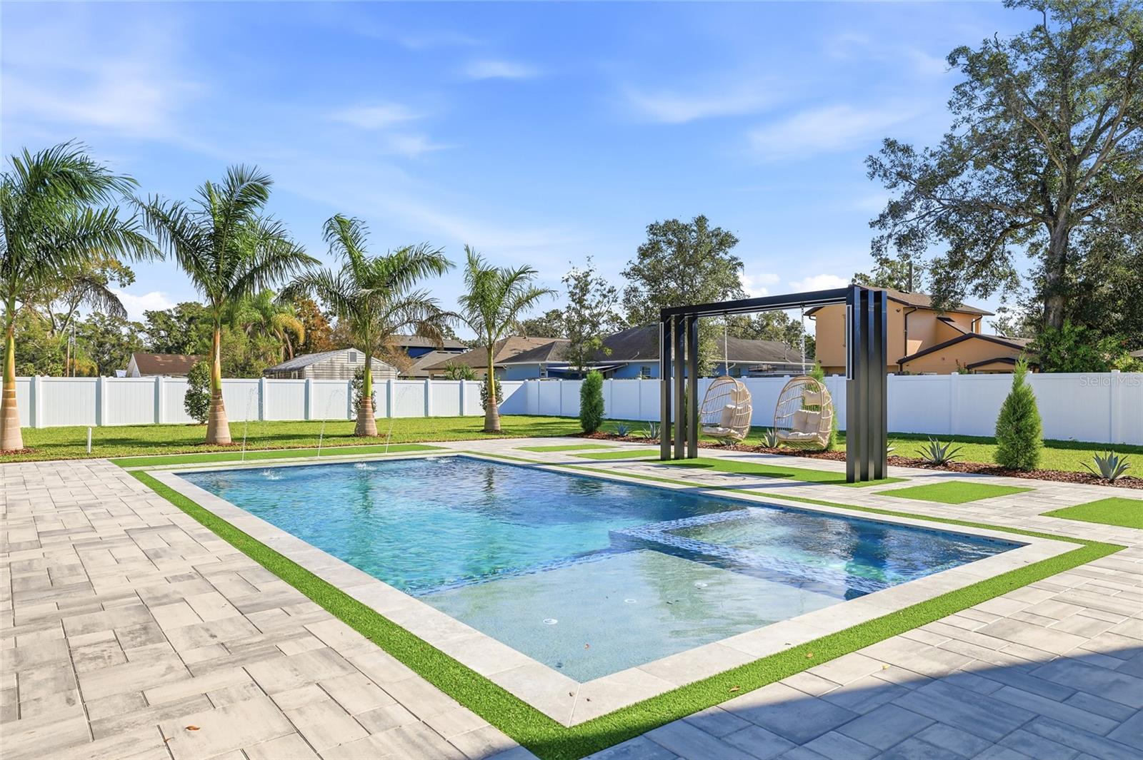 6907 Boulevard, FL