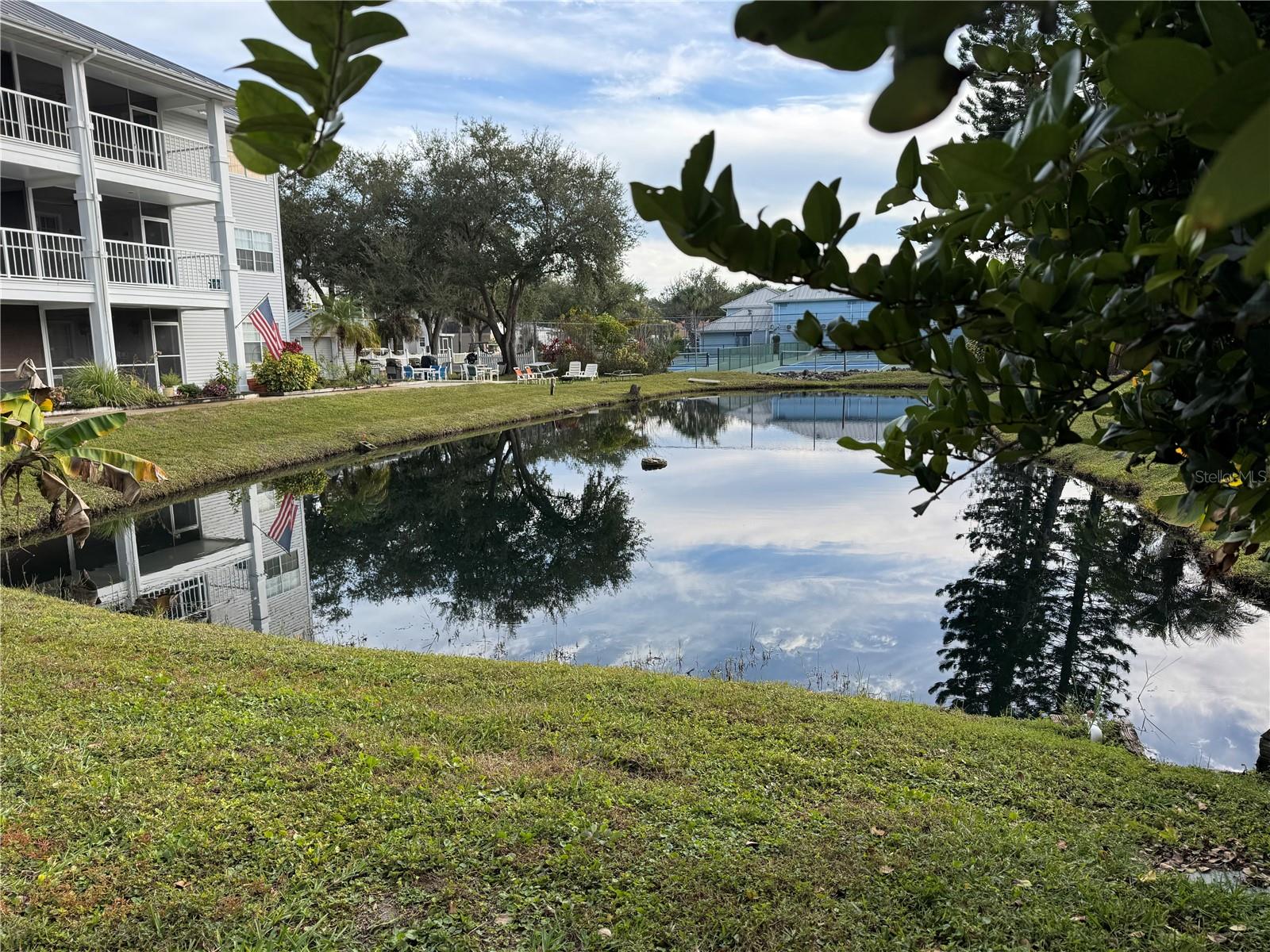 2210 Vista Del Sol Circle, FL