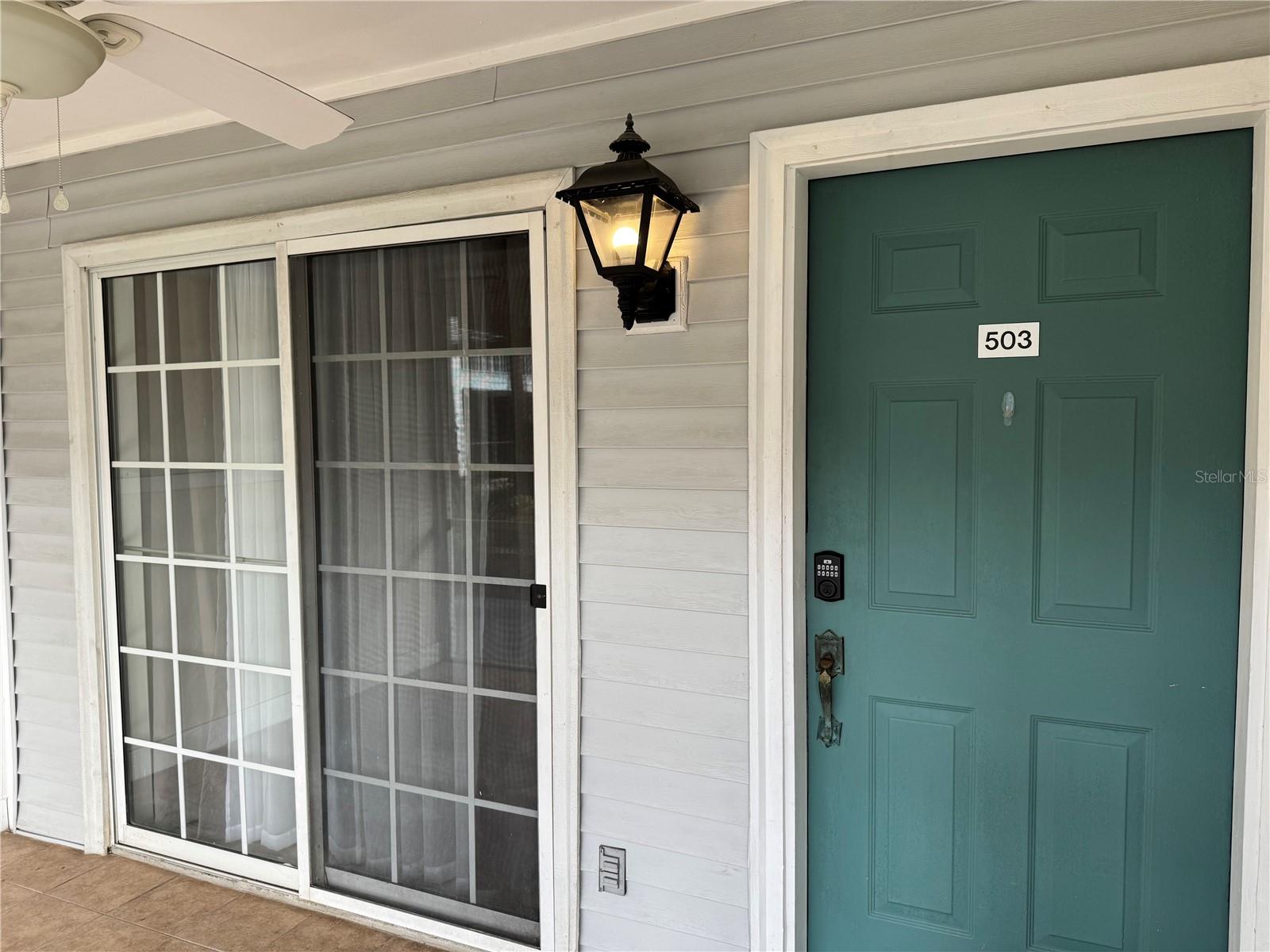2210 Vista Del Sol Circle, FL