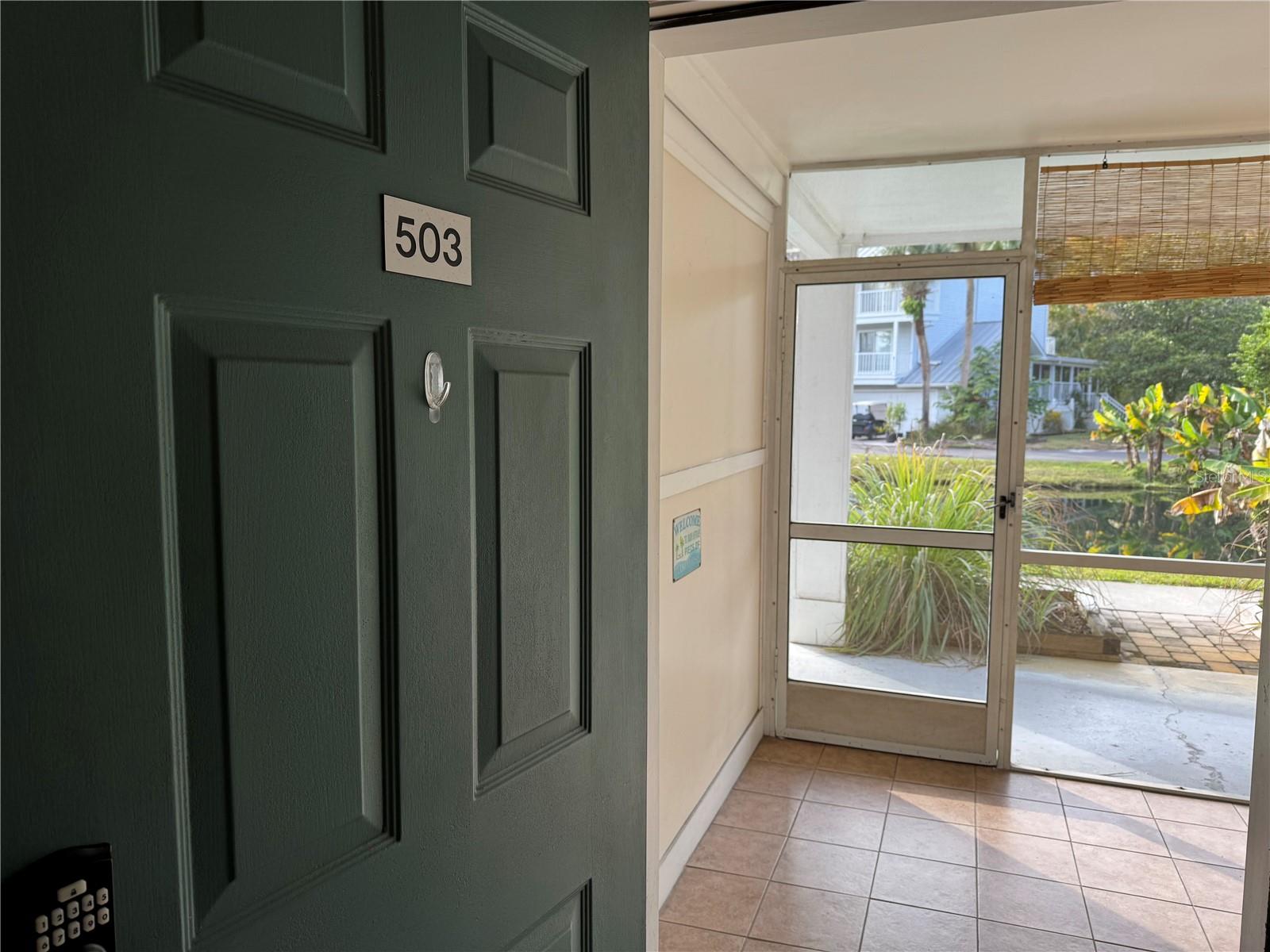 2210 Vista Del Sol Circle, FL