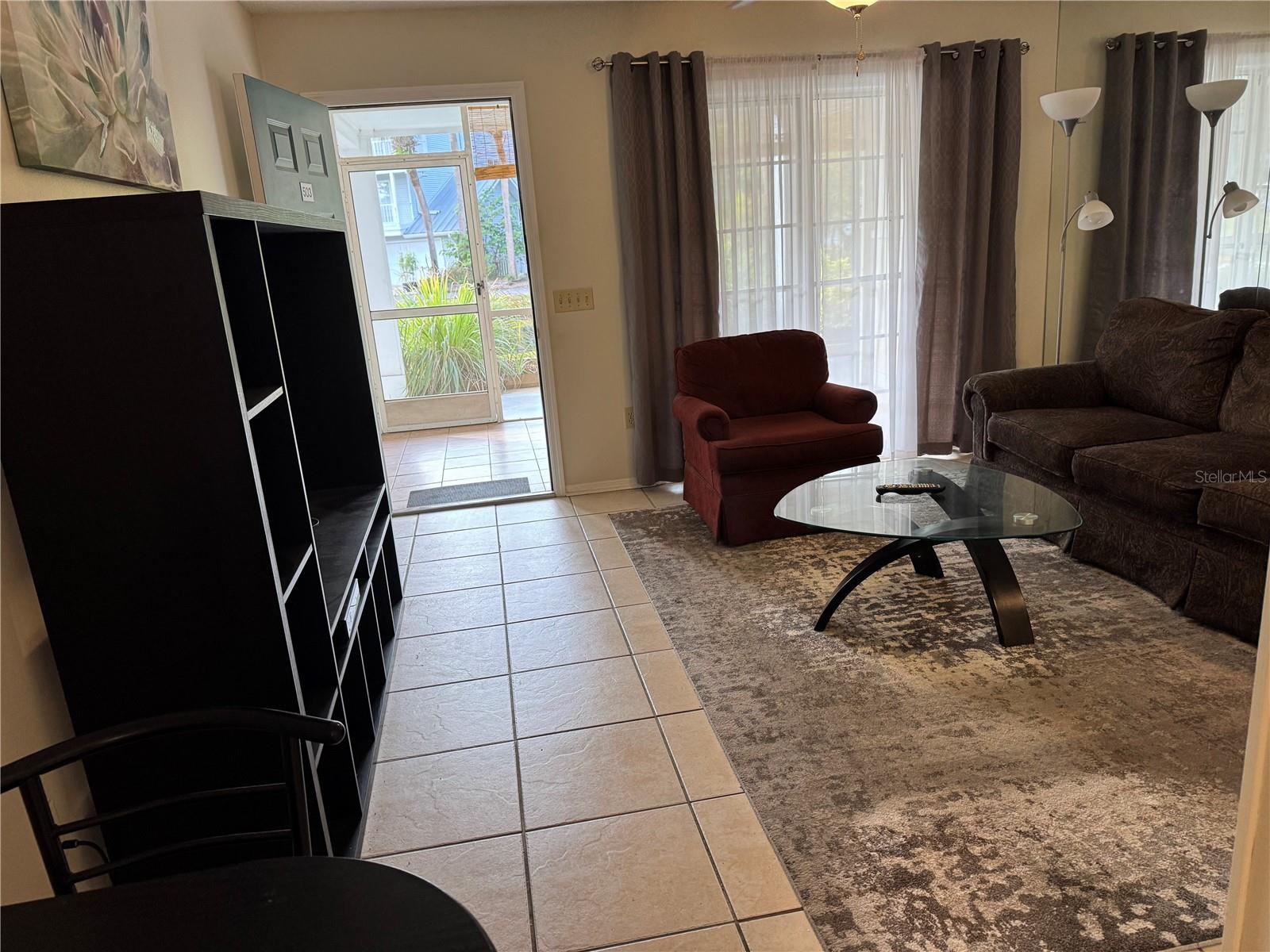 2210 Vista Del Sol Circle, FL