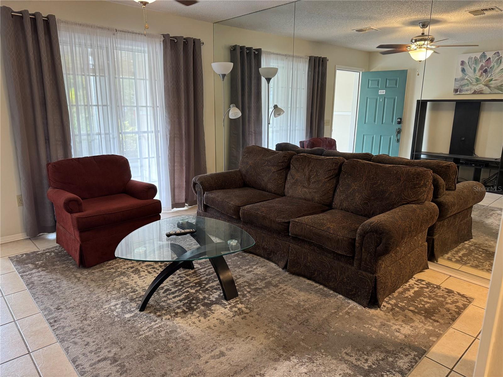 2210 Vista Del Sol Circle, FL